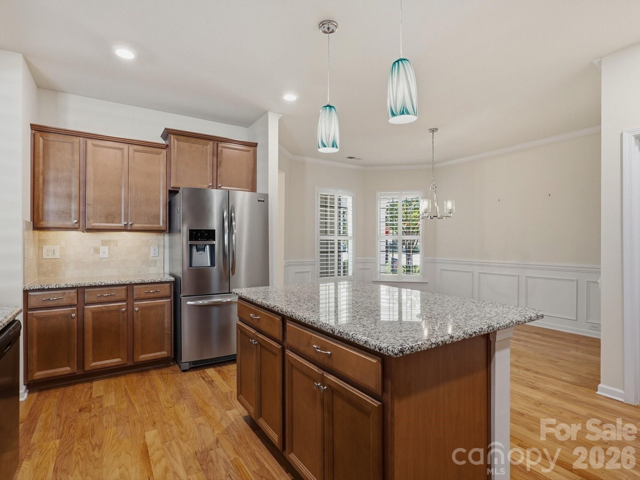 141 Carmen Way Property Photo 16