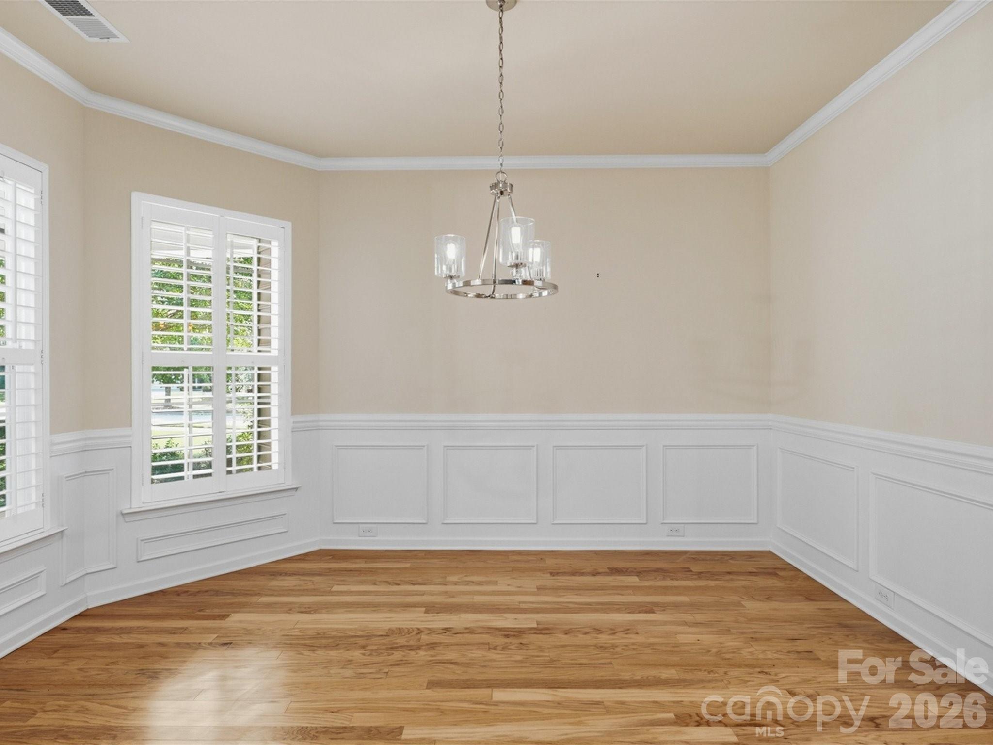 141 Carmen Way Property Photo 18