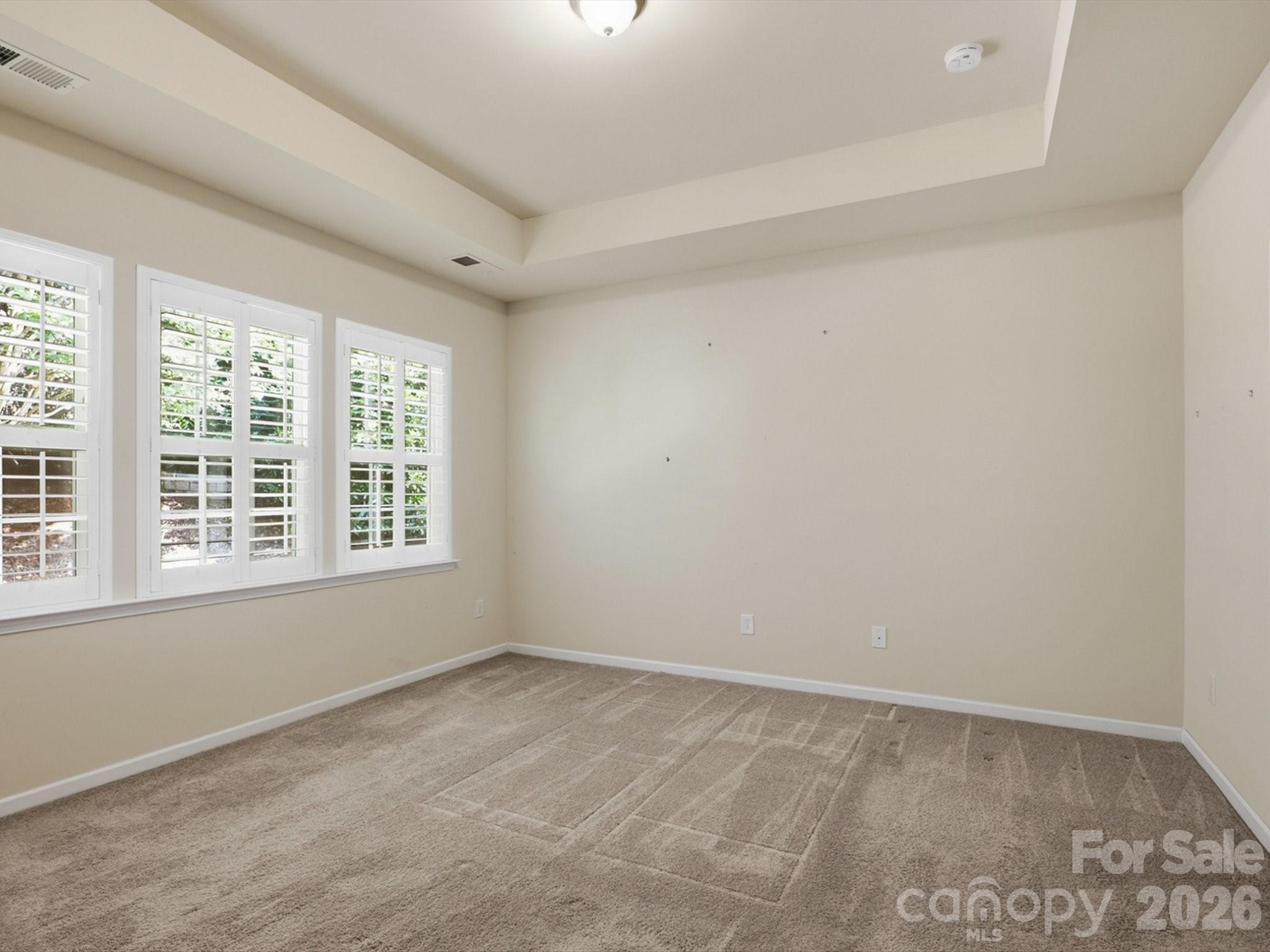 141 Carmen Way Property Photo 19