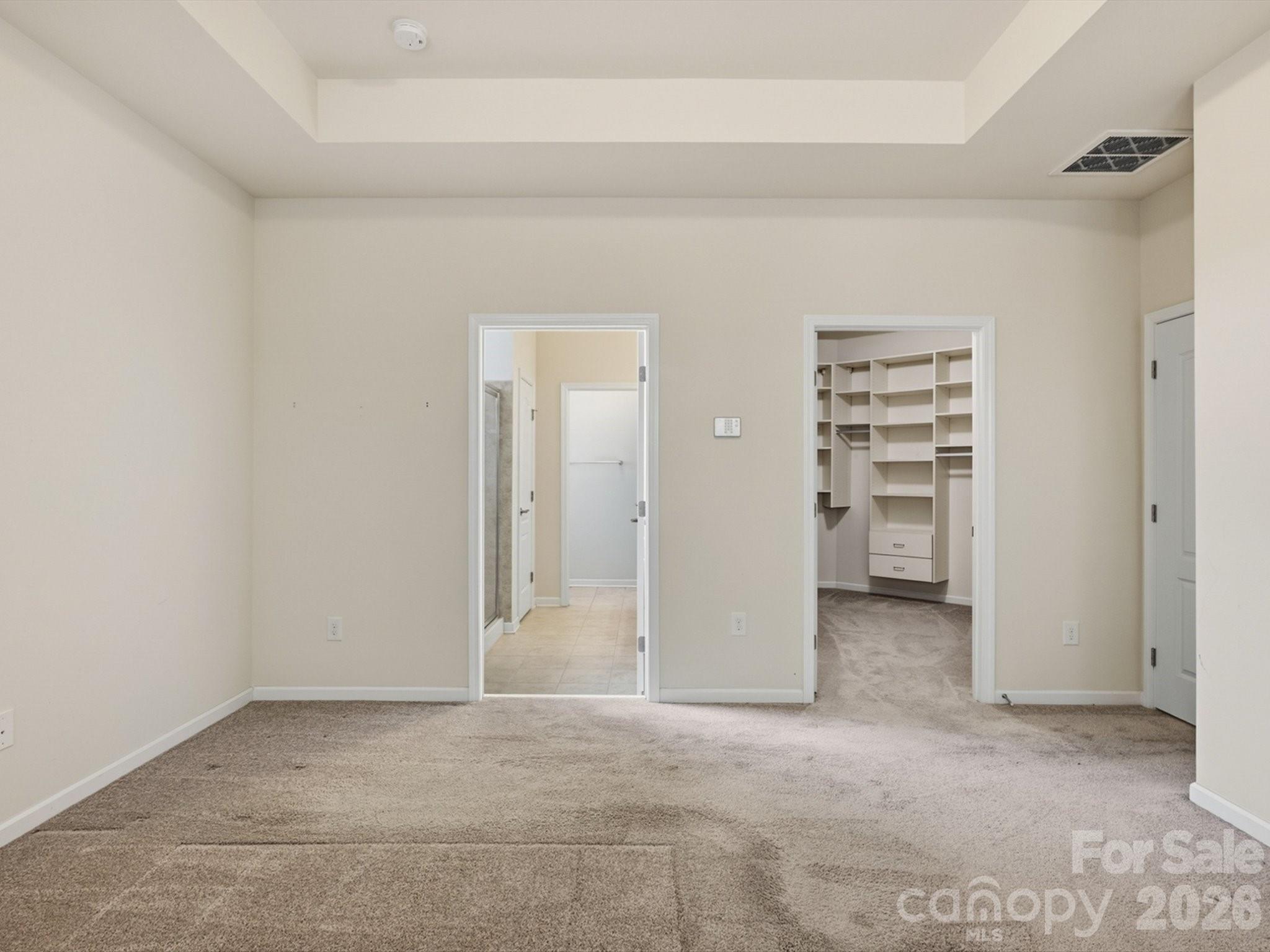 141 Carmen Way Property Photo 20
