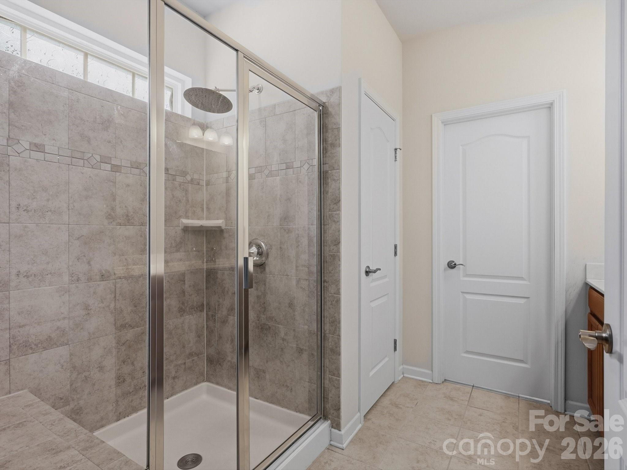 141 Carmen Way Property Photo 21