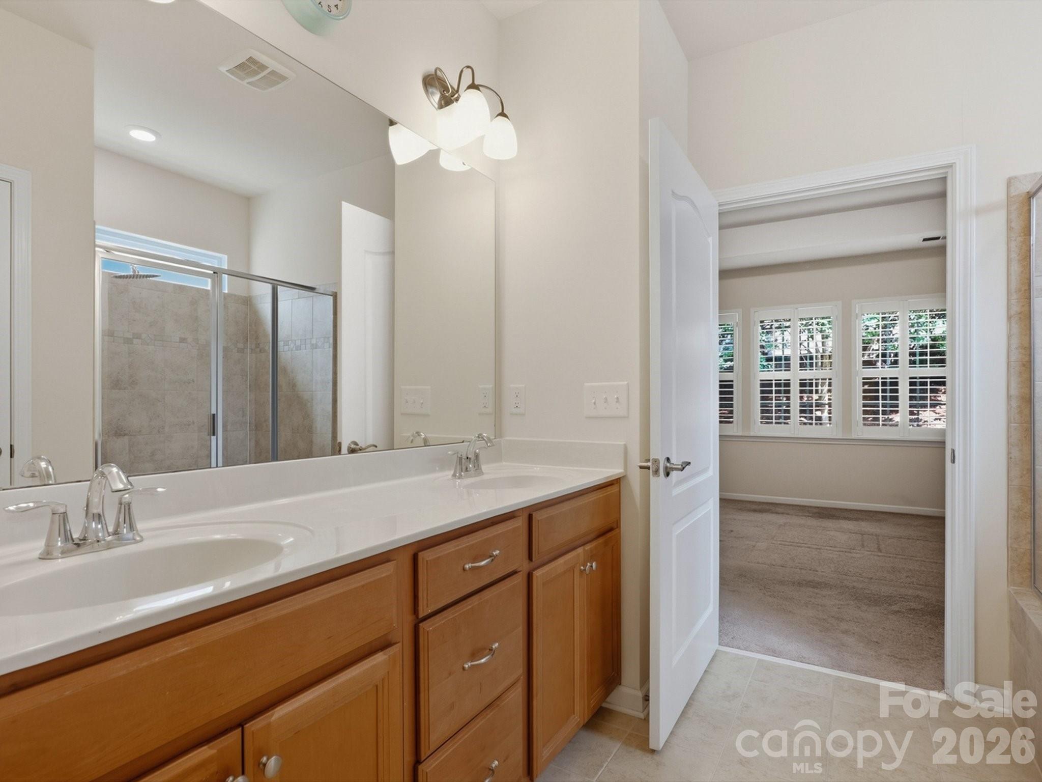 141 Carmen Way Property Photo 22