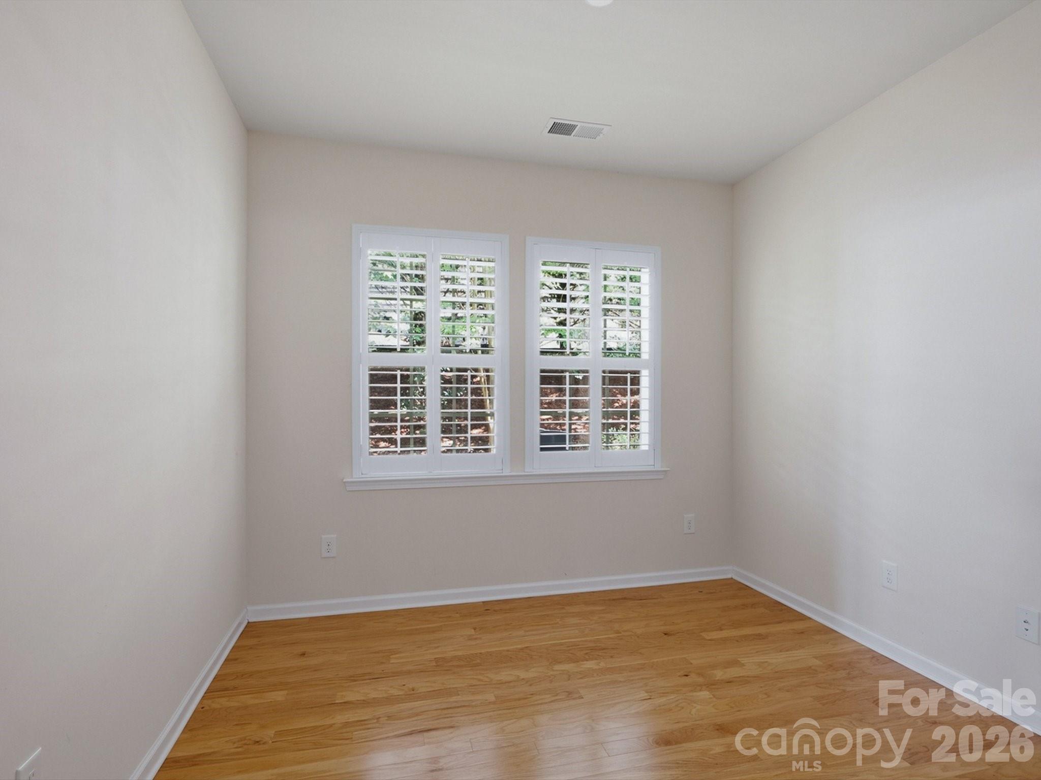 141 Carmen Way Property Photo 23