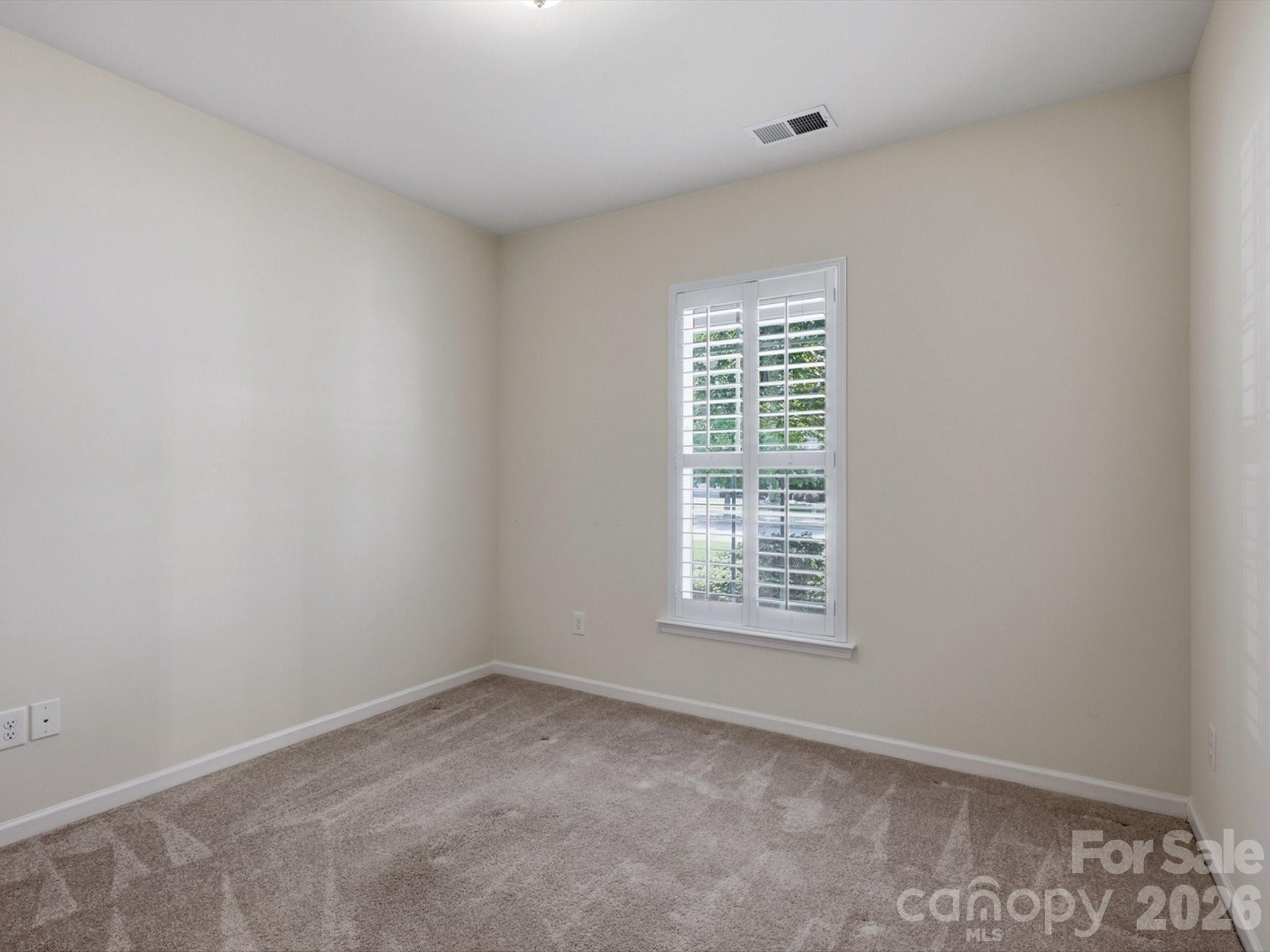 141 Carmen Way Property Photo 24