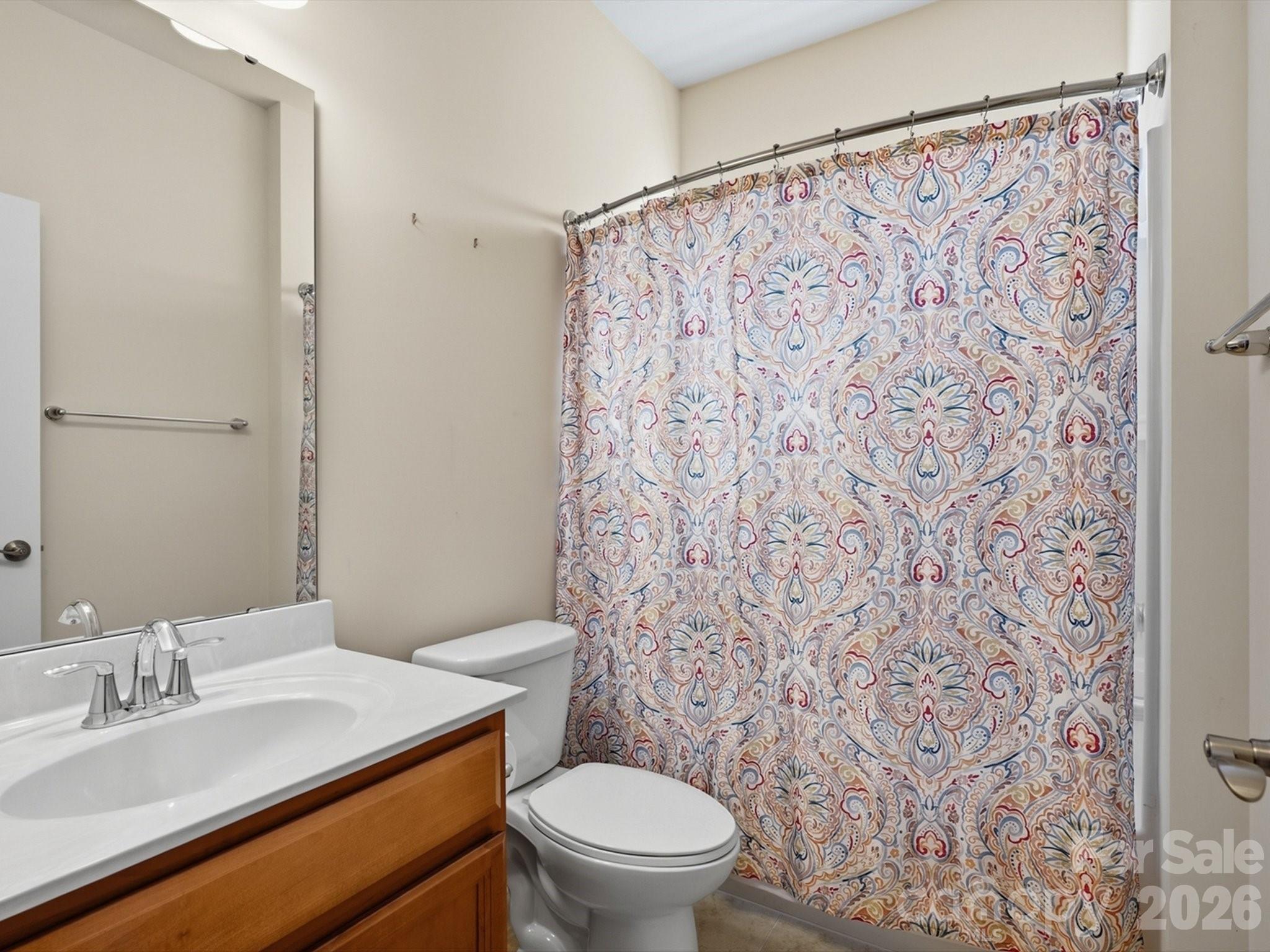 141 Carmen Way Property Photo 25
