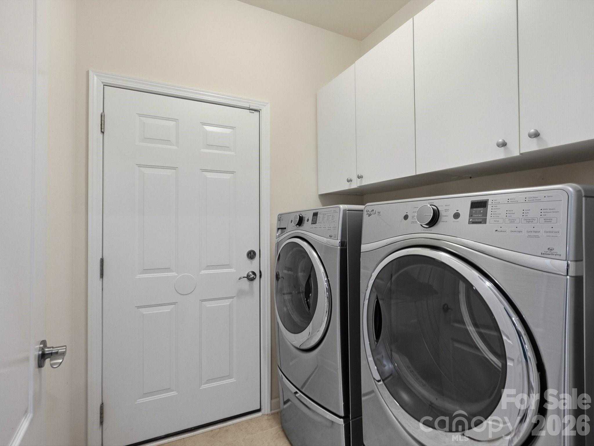 141 Carmen Way Property Photo 26