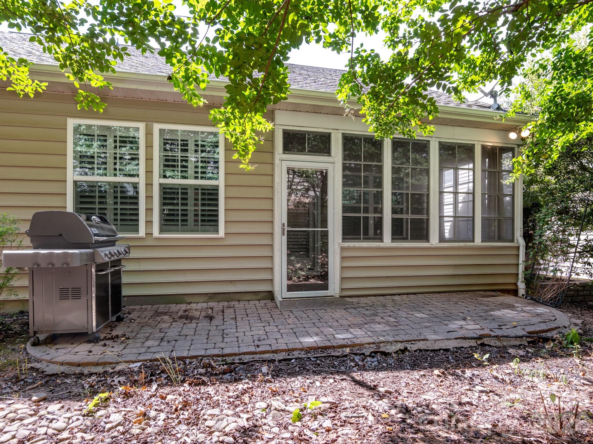 141 Carmen Way Property Photo 29