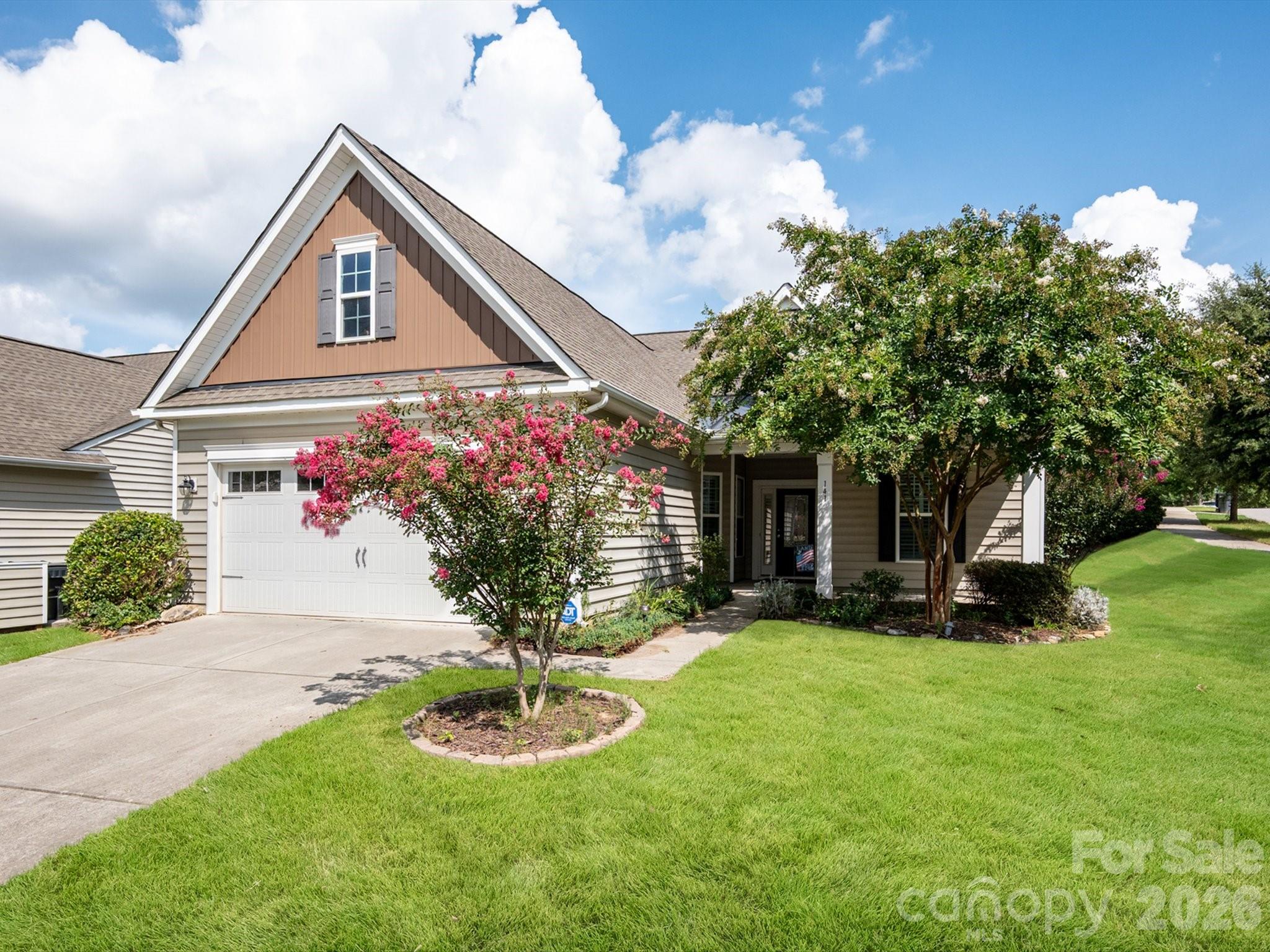 141 Carmen Way Property Photo 35