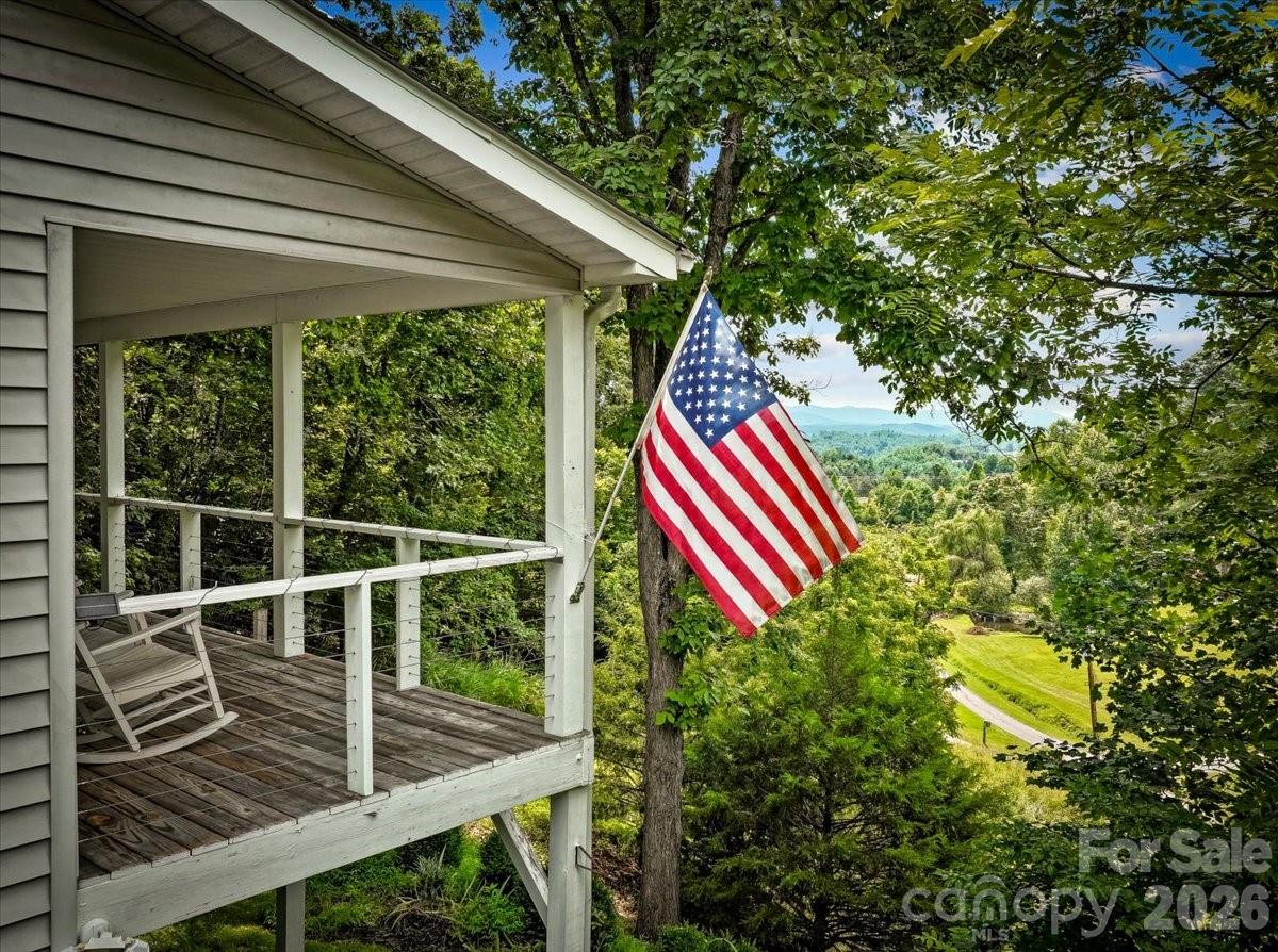 386 Madison Heights Drive 8
