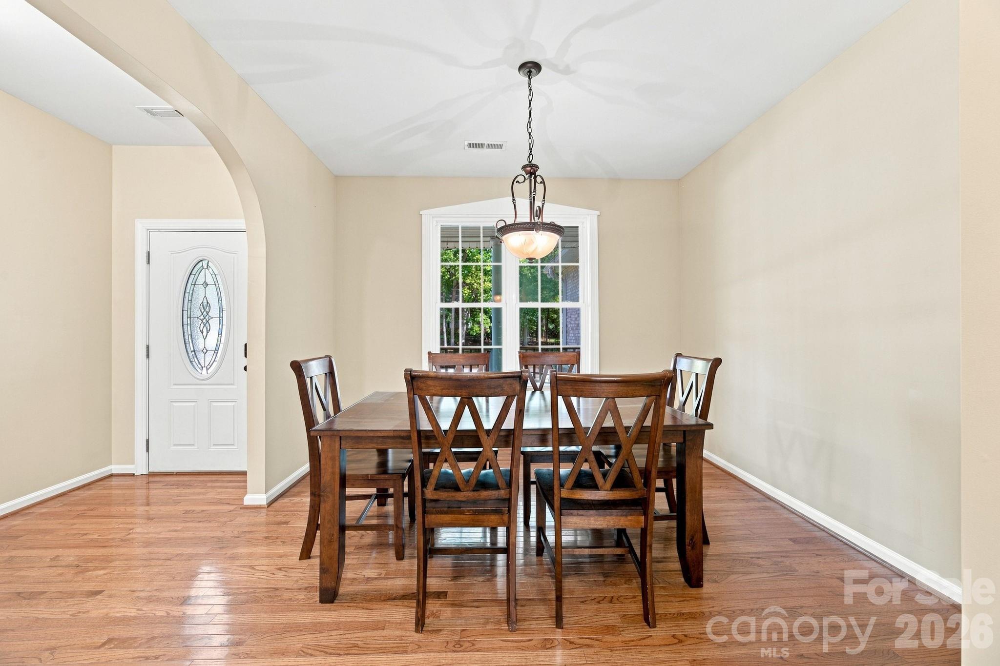 421 De Lara Circle Property Photo 10