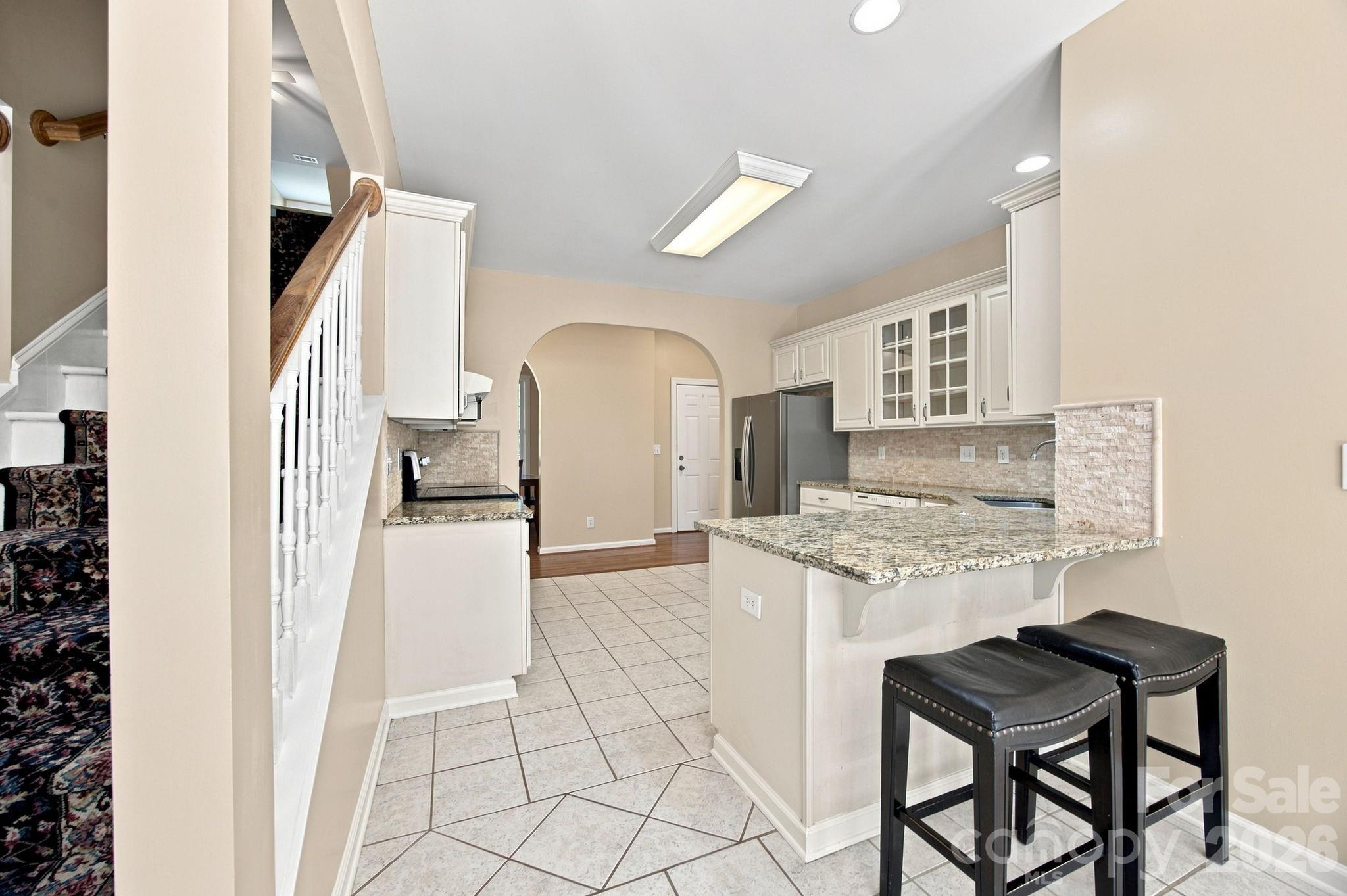 421 De Lara Circle Property Photo 15