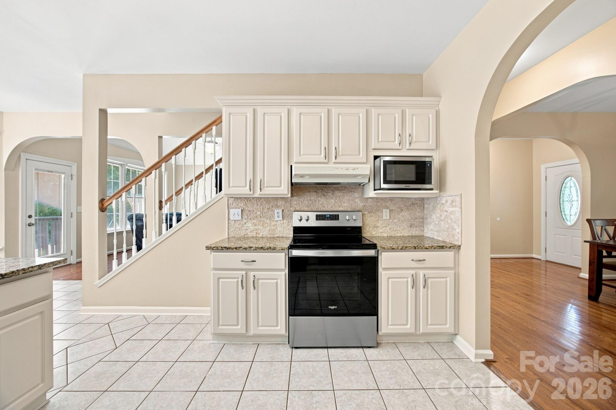 421 De Lara Circle Property Photo 20