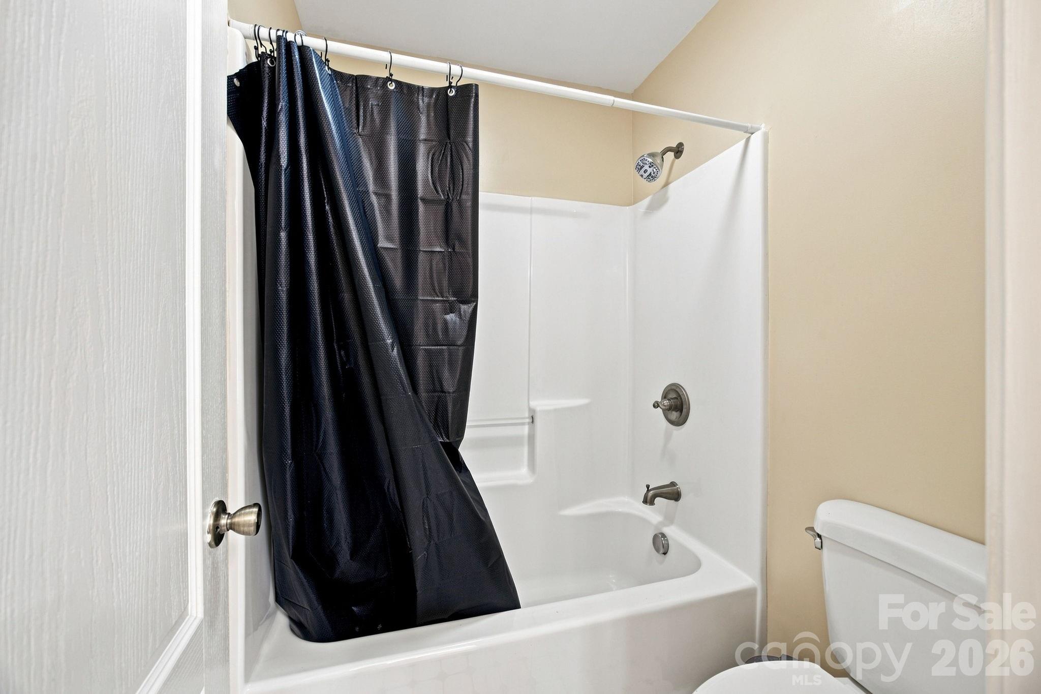 421 De Lara Circle Property Photo 30