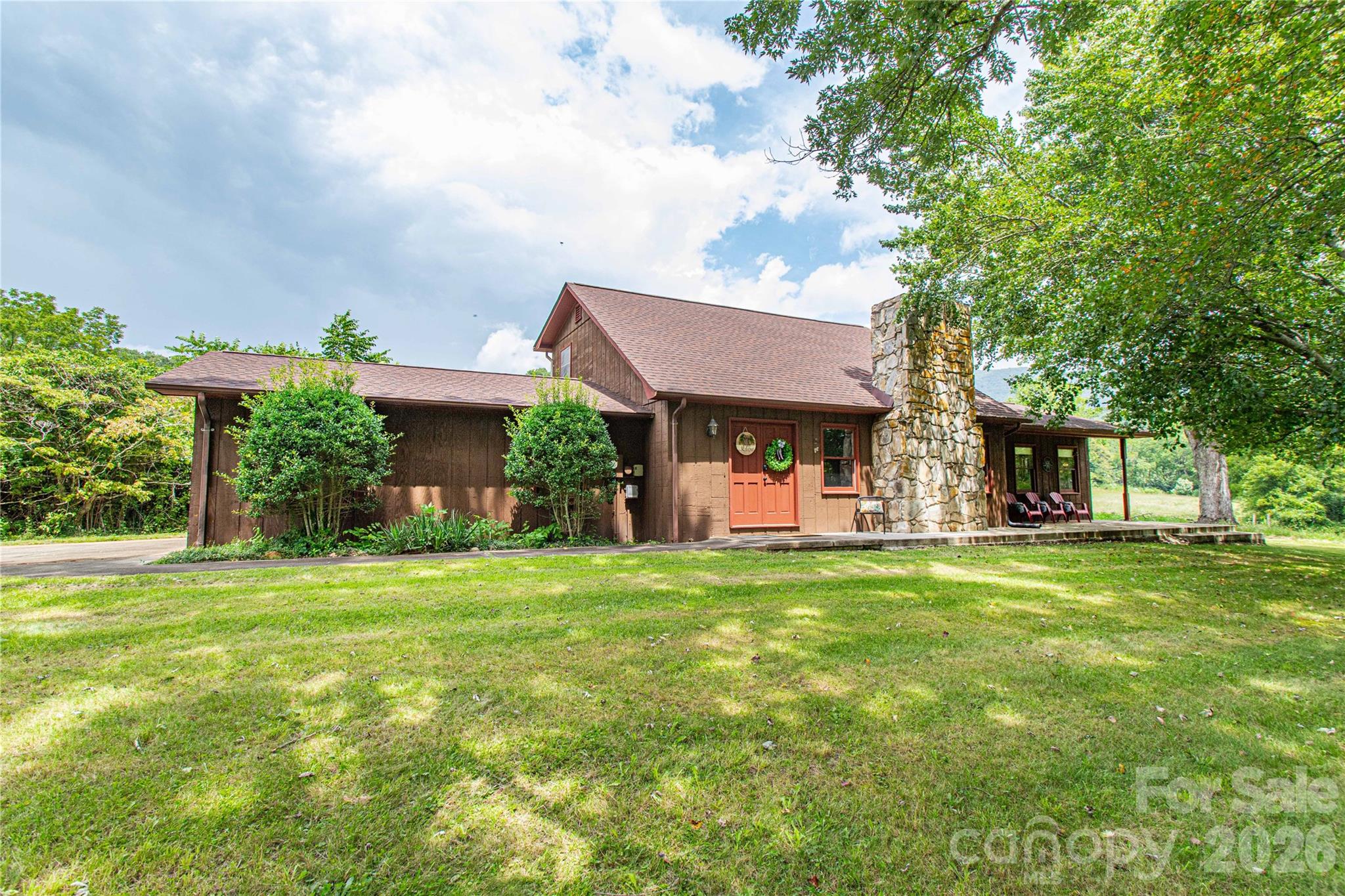 132 Hurd Road Property Photo 1