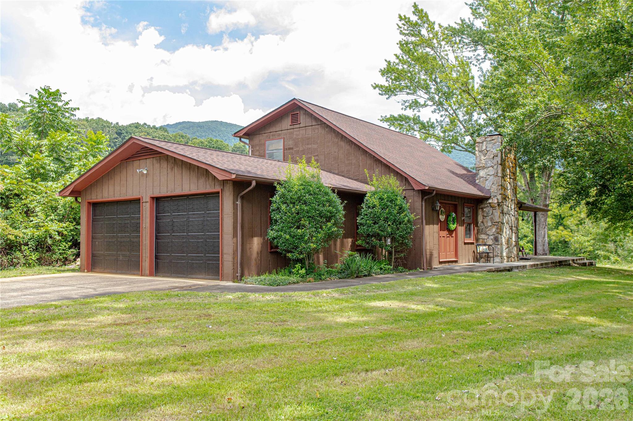 132 Hurd Road Property Photo 21