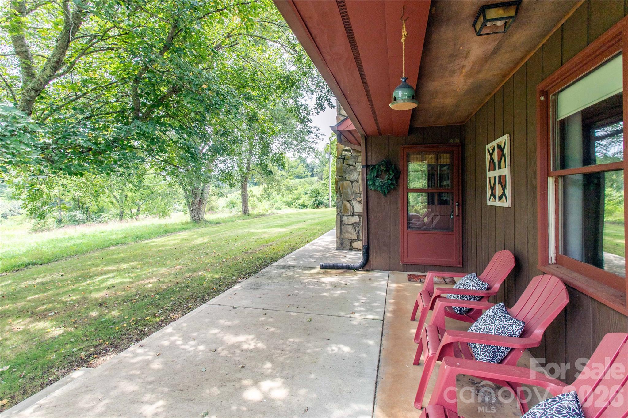 132 Hurd Road Property Photo 25