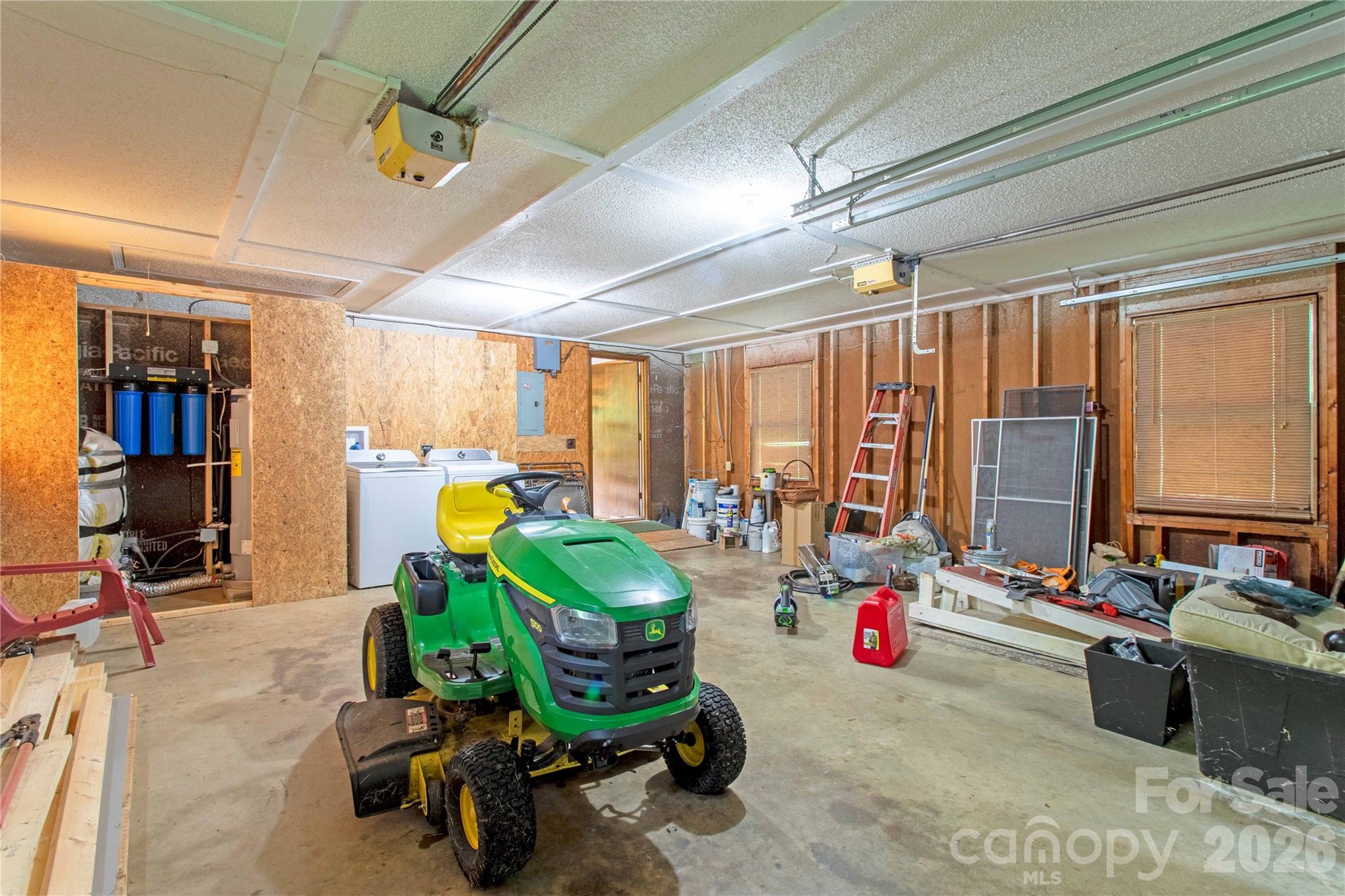 132 Hurd Road Property Photo 32
