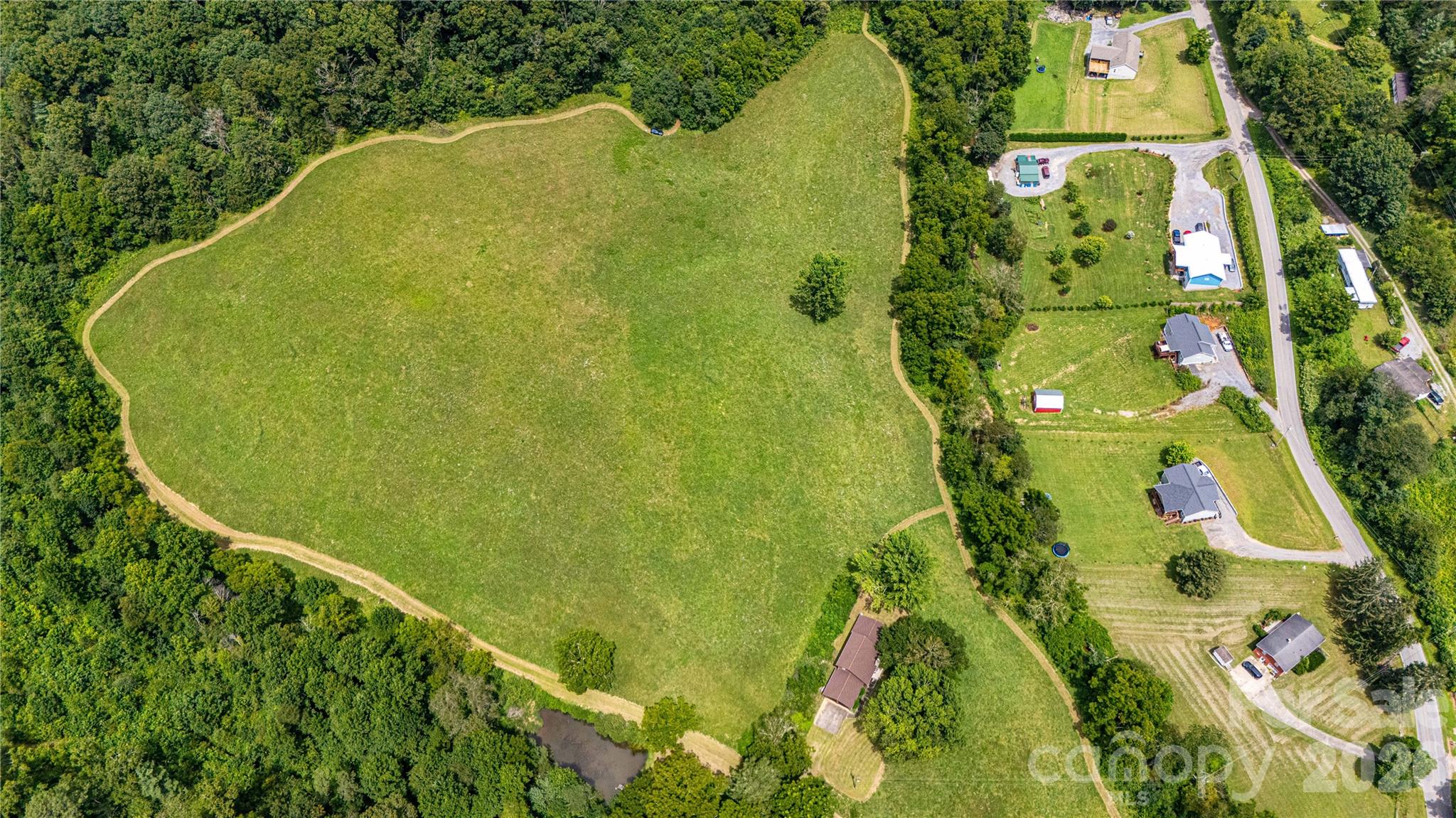 132 Hurd Road Property Photo 33