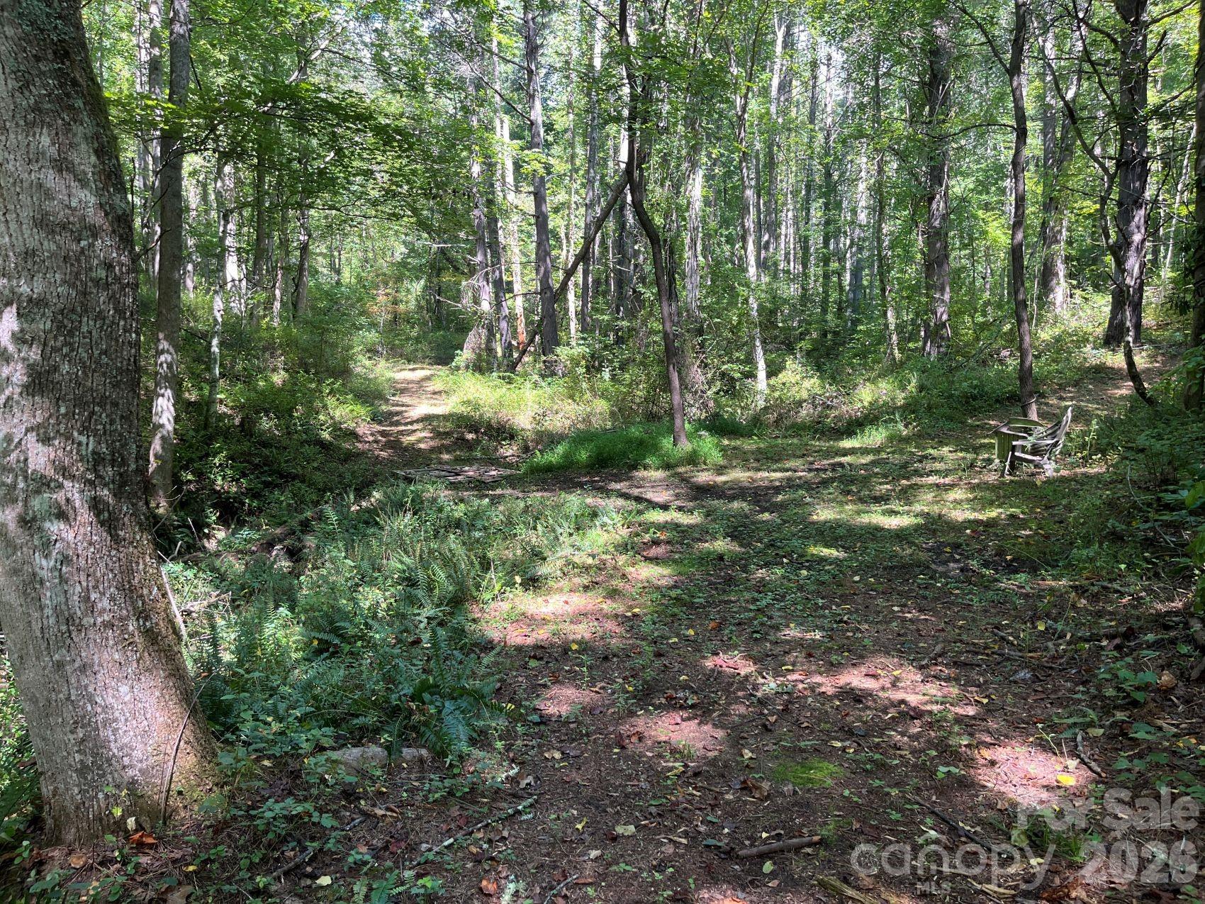132 Hurd Road Property Photo 38