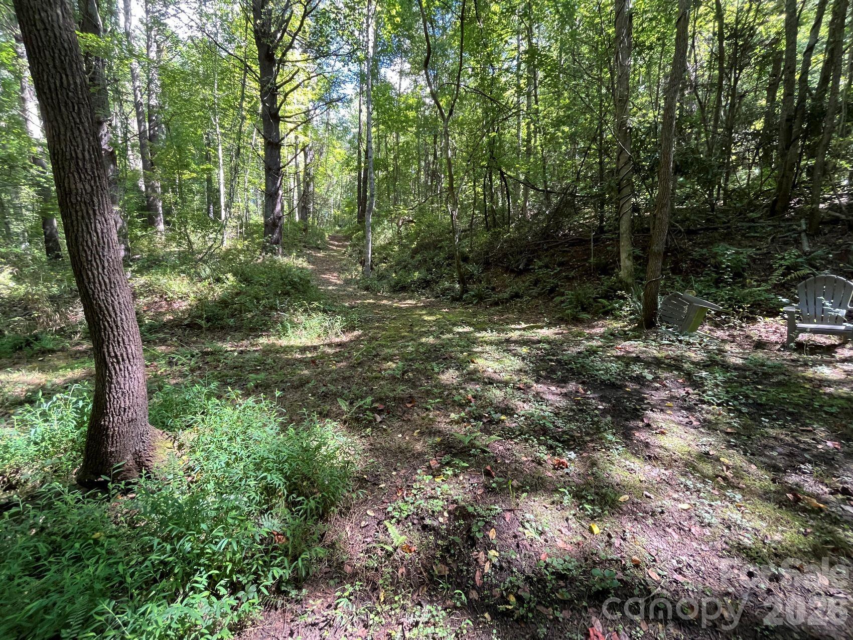 132 Hurd Road Property Photo 39