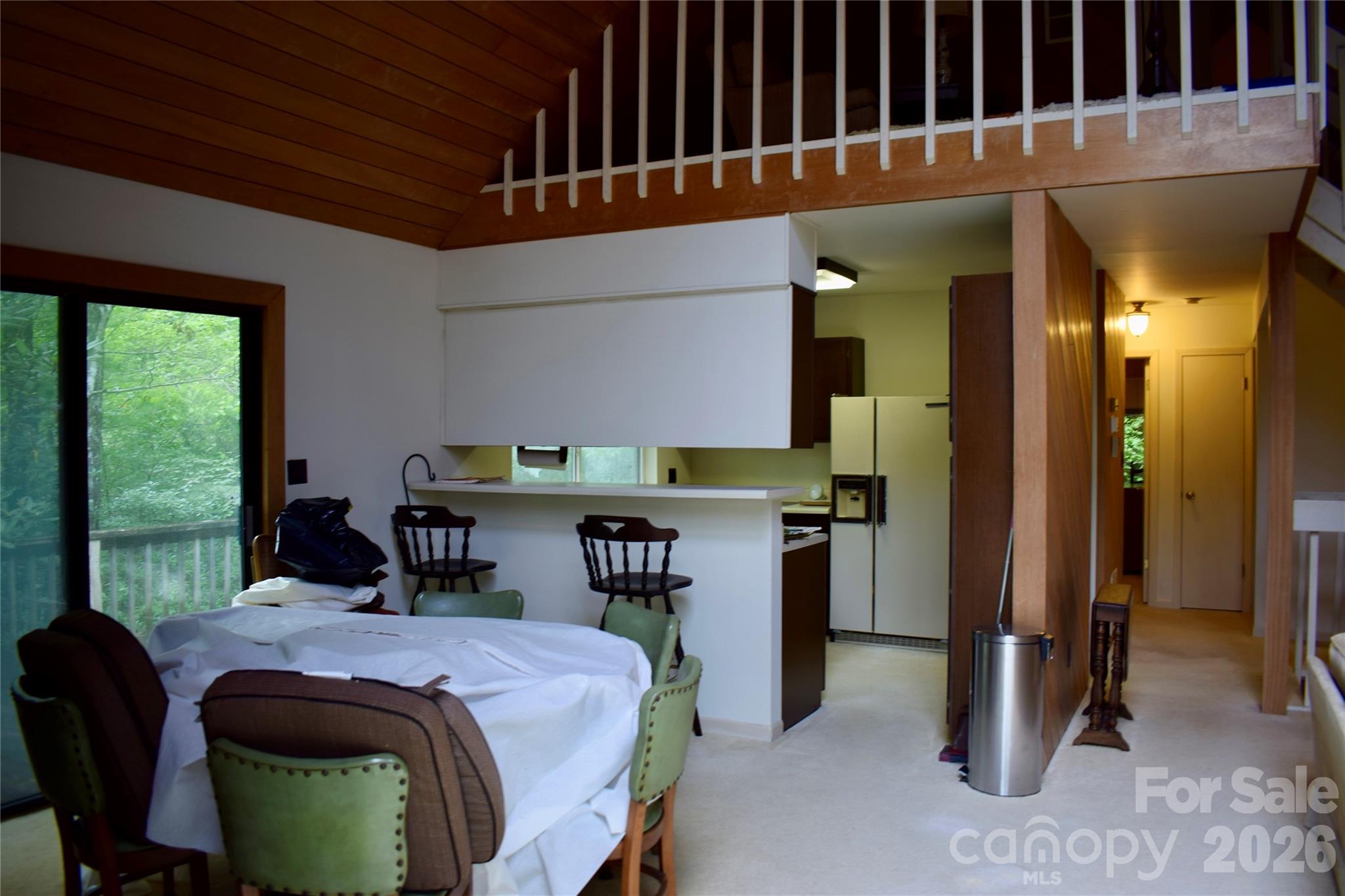 173 Mountain Haven Lane Property Photo 5