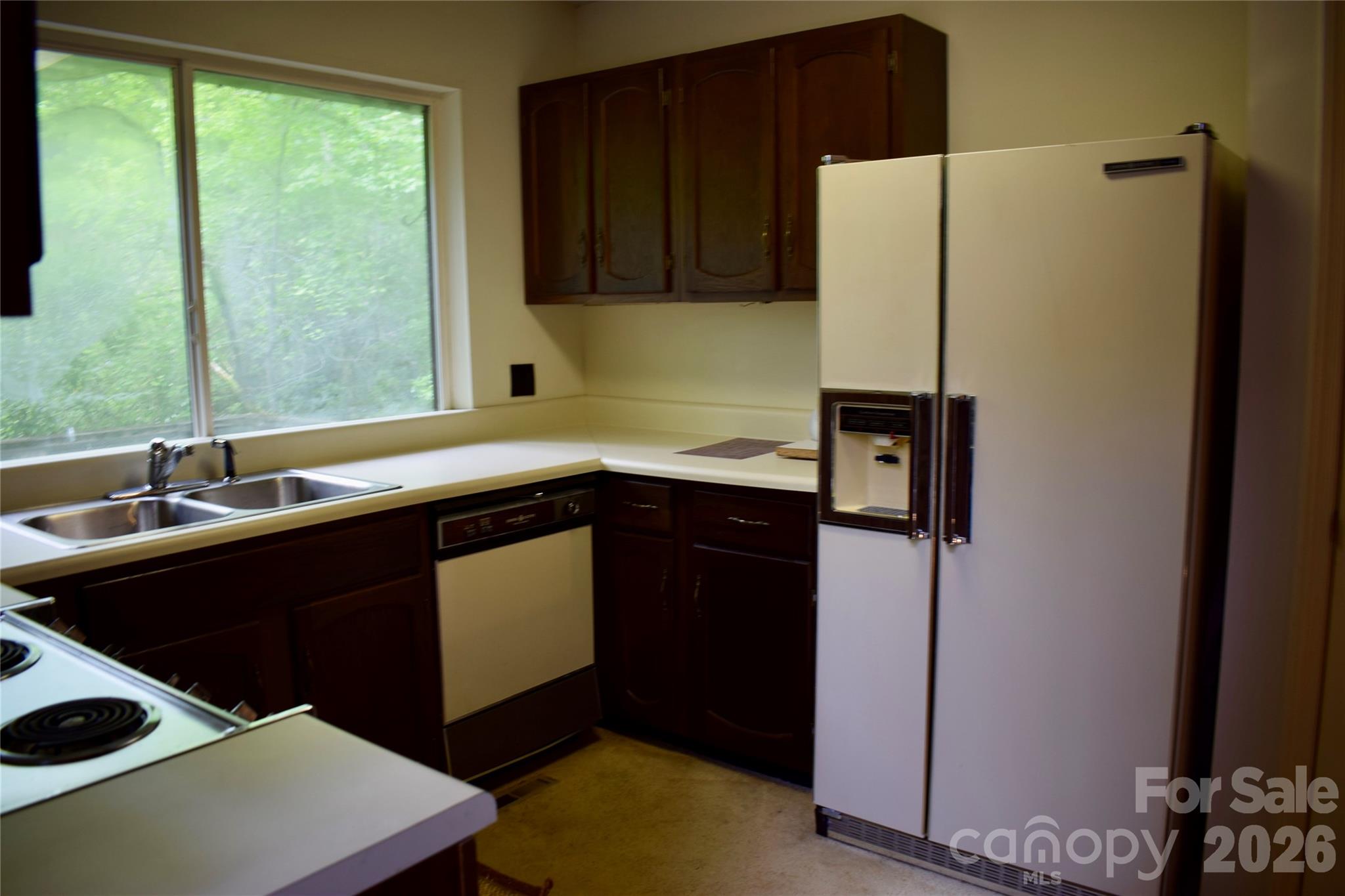 173 Mountain Haven Lane Property Photo 6
