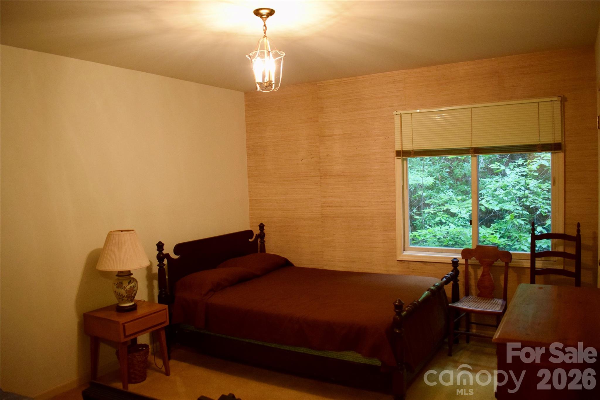 173 Mountain Haven Lane Property Photo 10