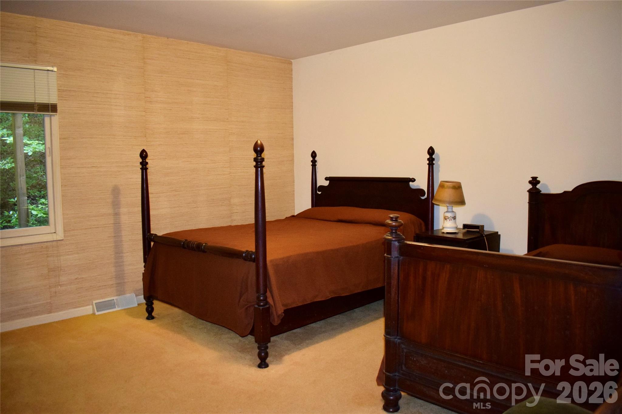 173 Mountain Haven Lane Property Photo 11