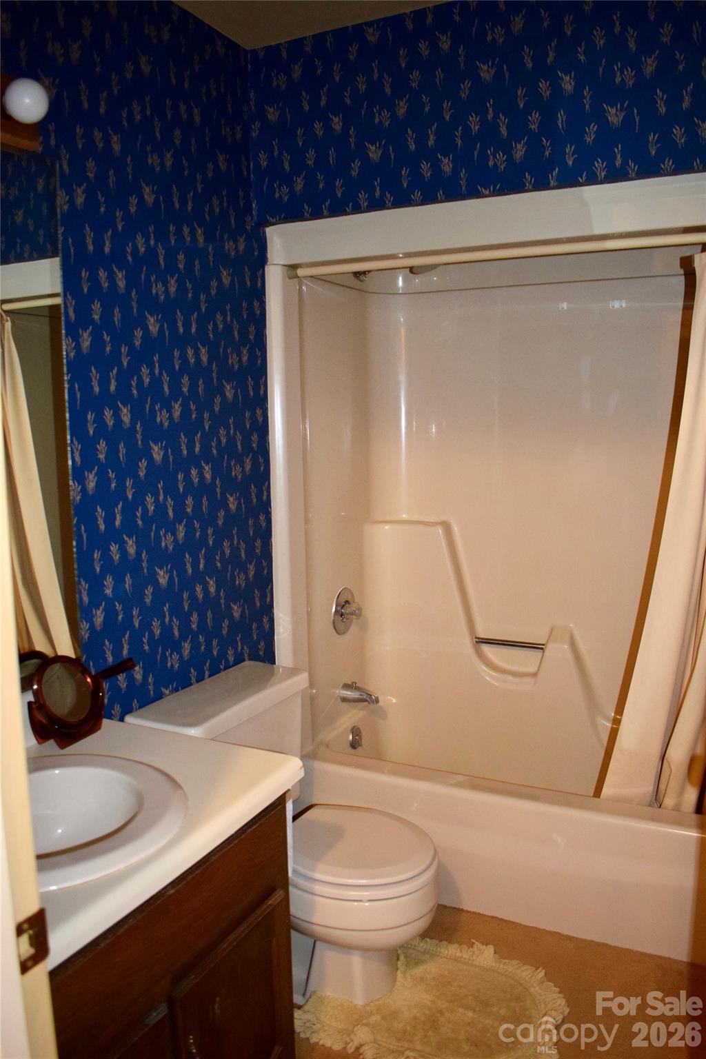 173 Mountain Haven Lane Property Photo 12