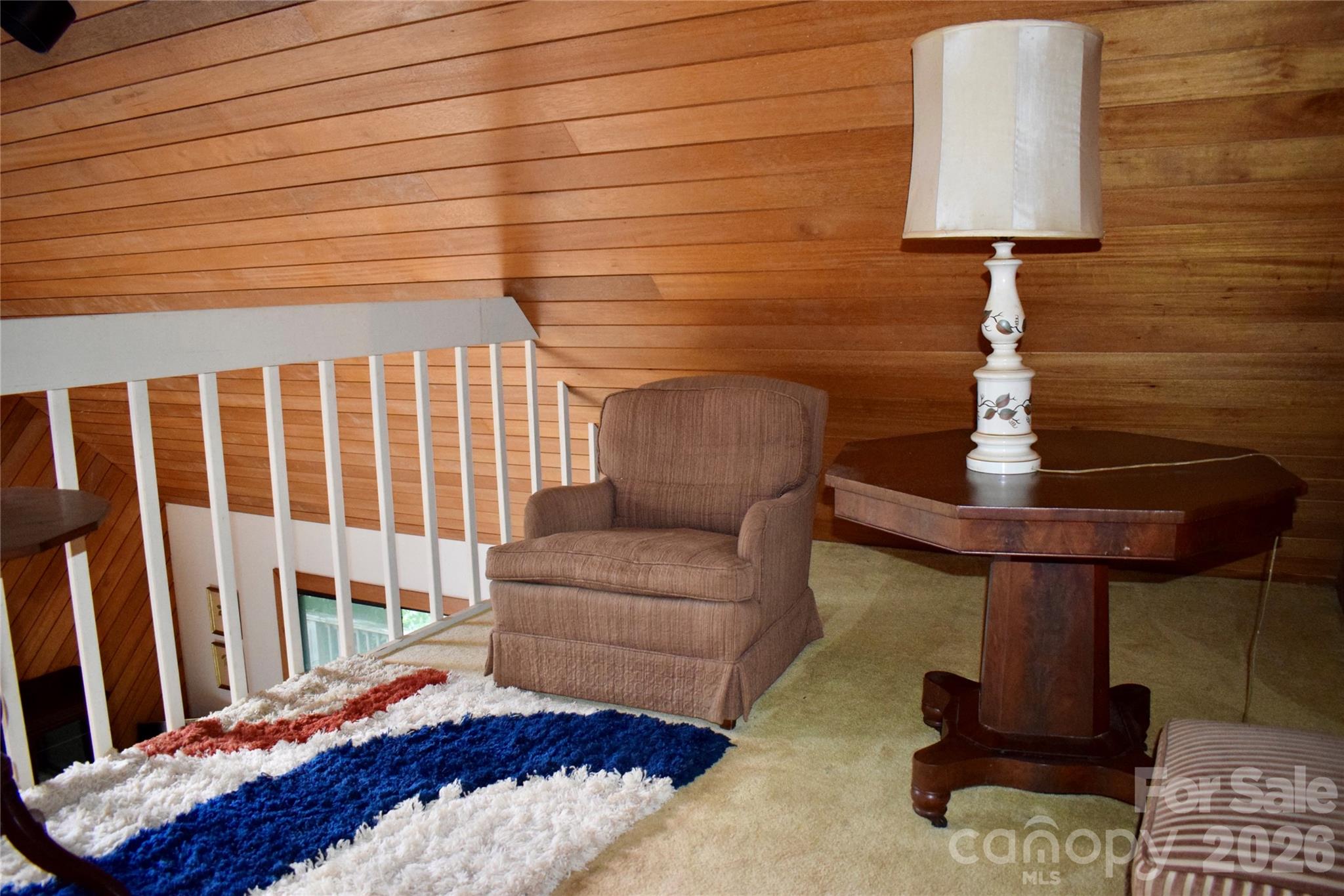 173 Mountain Haven Lane Property Photo 13