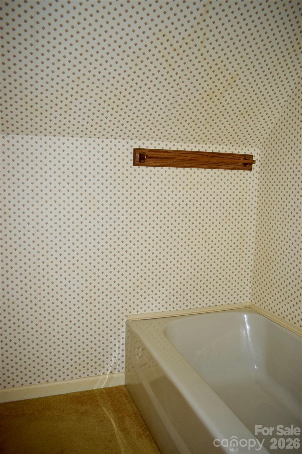 173 Mountain Haven Lane Property Photo 15