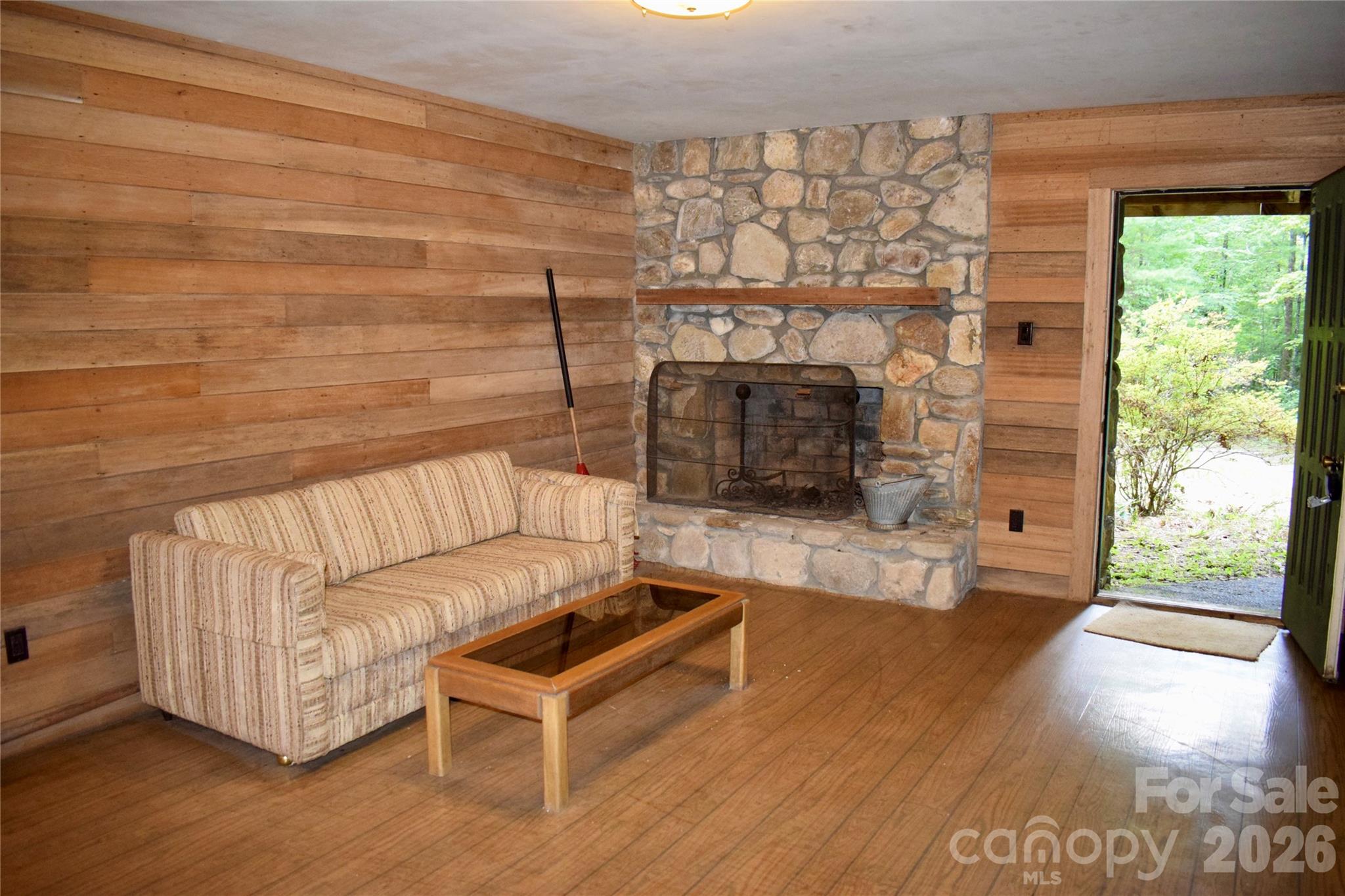 173 Mountain Haven Lane Property Photo 17