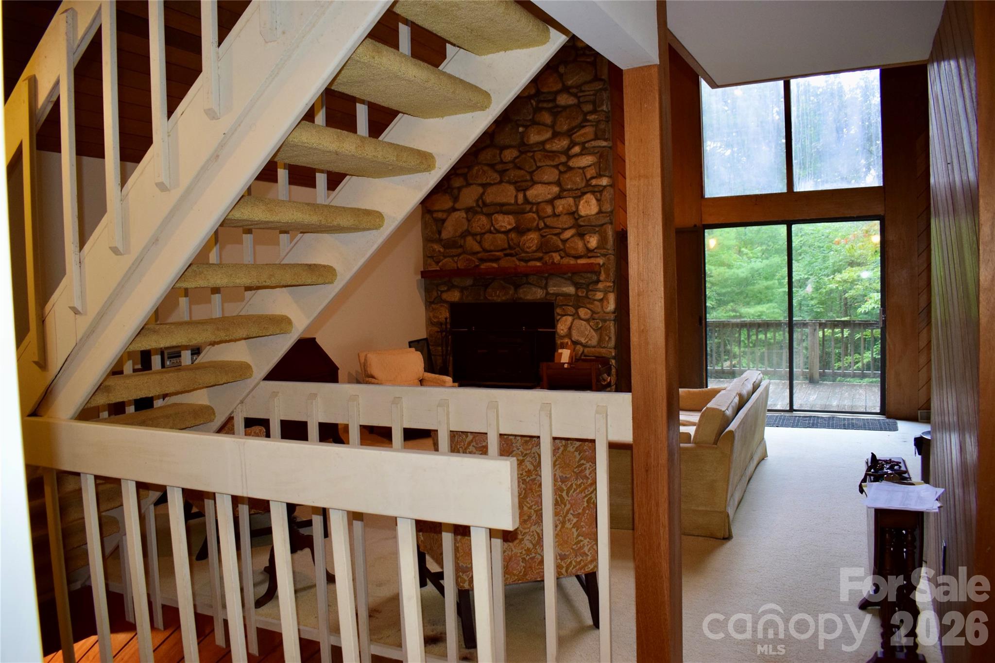173 Mountain Haven Lane Property Photo 19