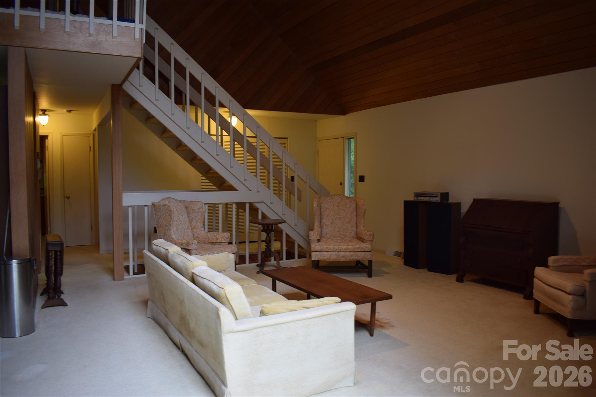 173 Mountain Haven Lane Property Photo 20