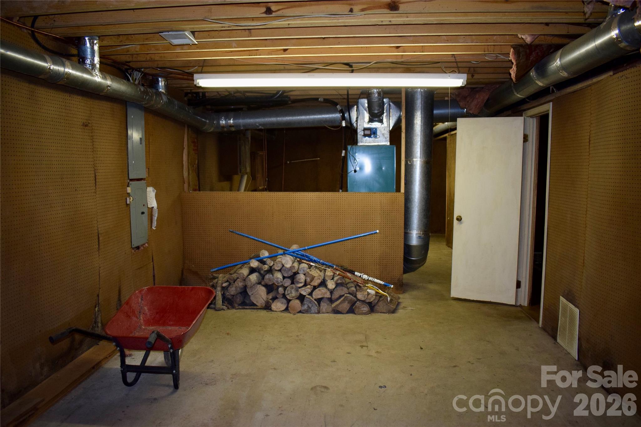 173 Mountain Haven Lane Property Photo 21
