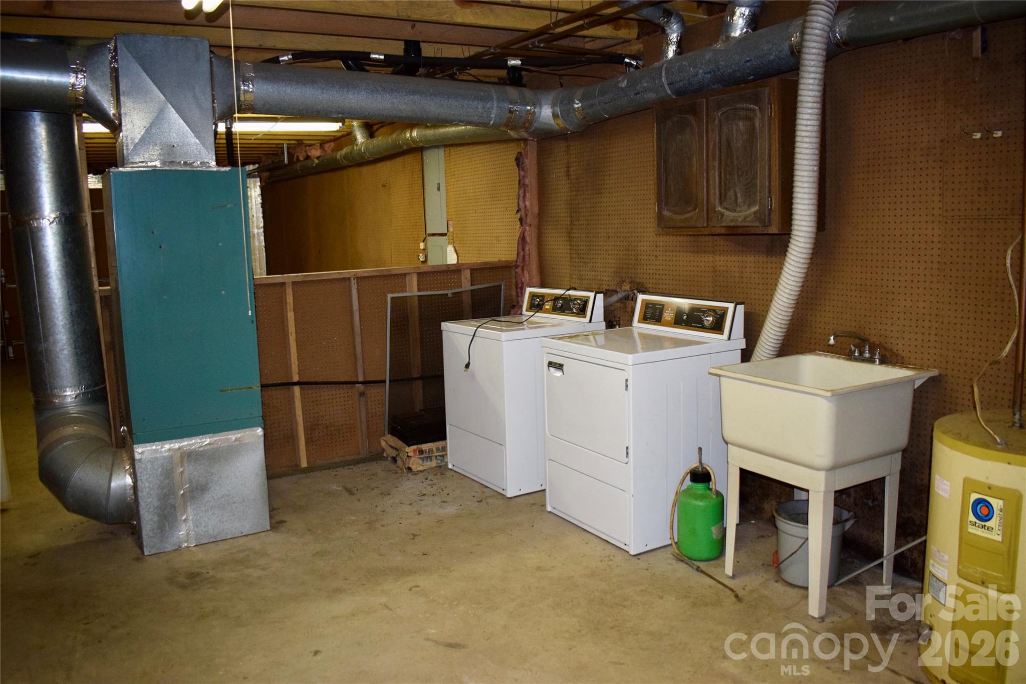 173 Mountain Haven Lane Property Photo 23