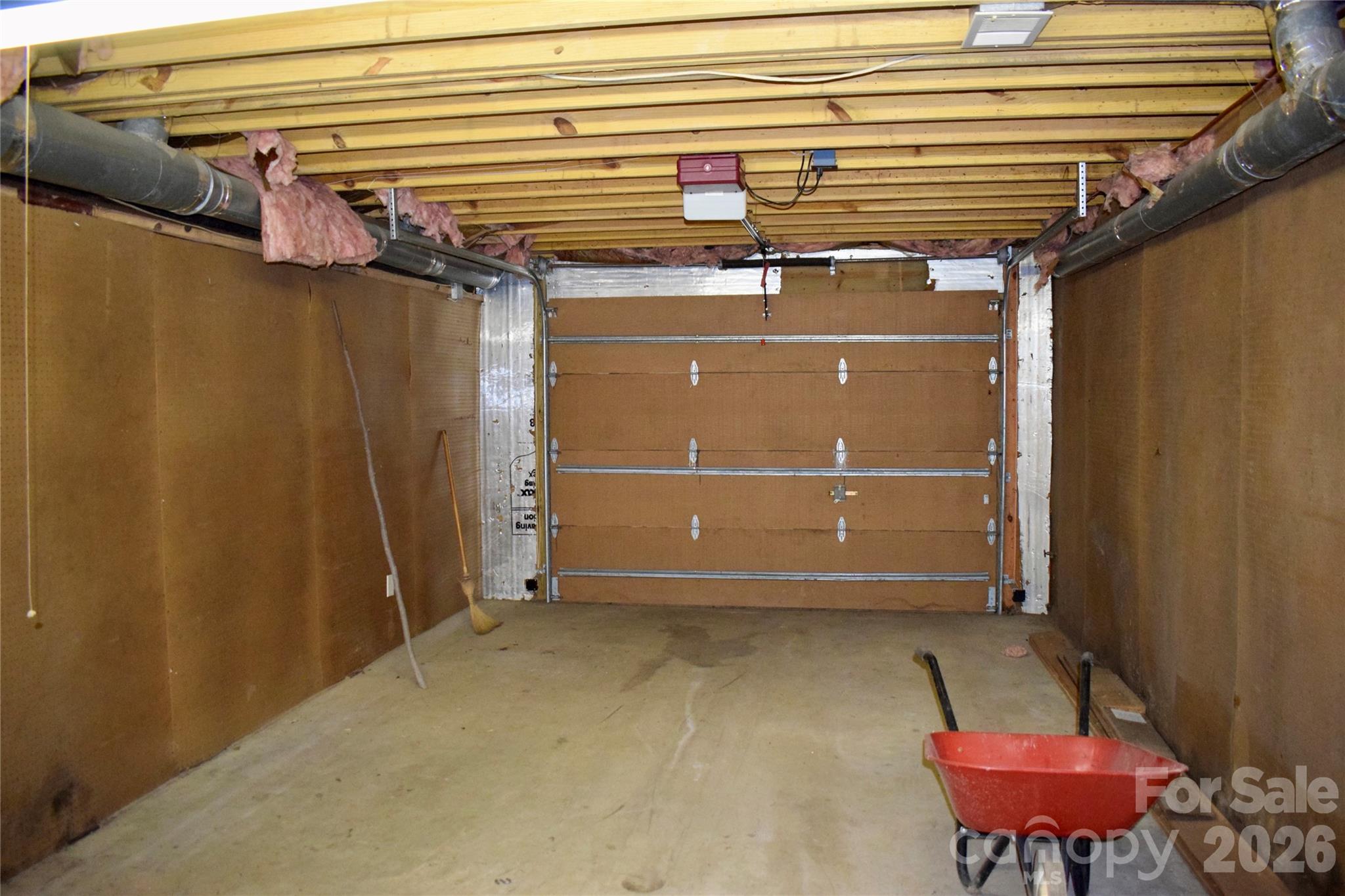 173 Mountain Haven Lane Property Photo 24