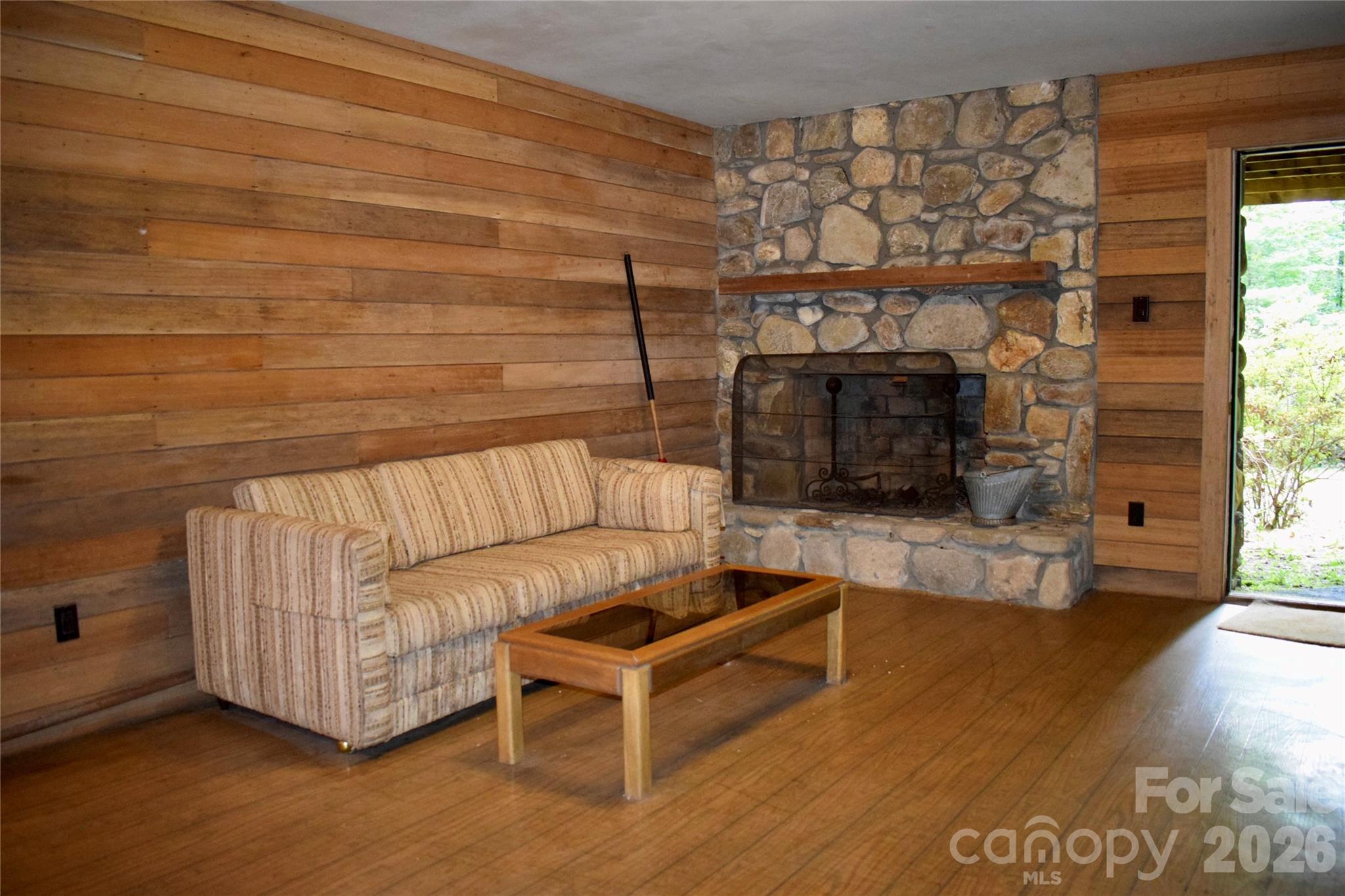 173 Mountain Haven Lane Property Photo 25