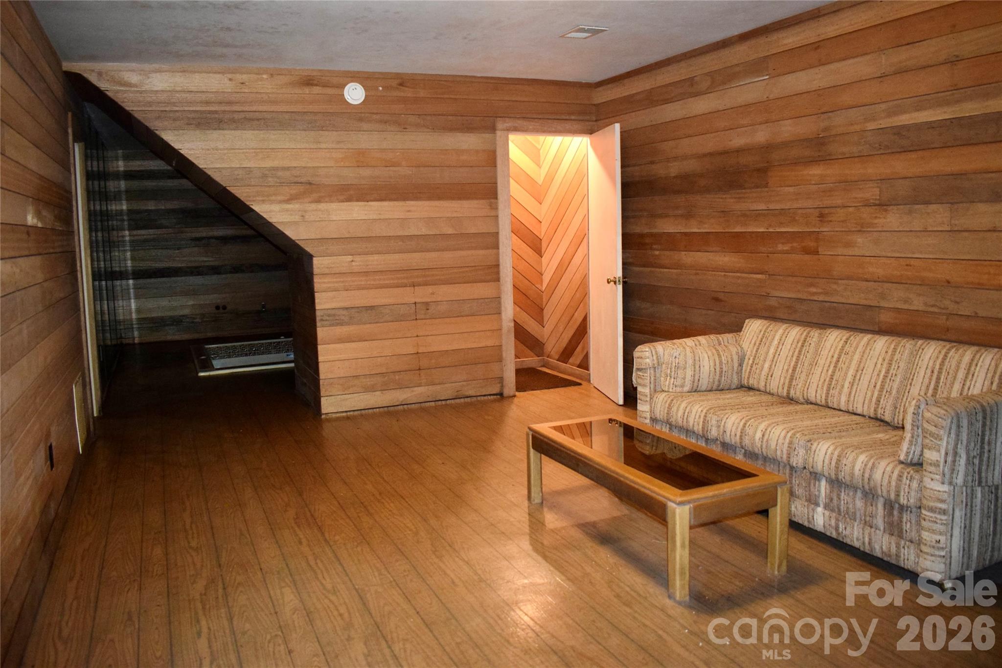 173 Mountain Haven Lane Property Photo 27