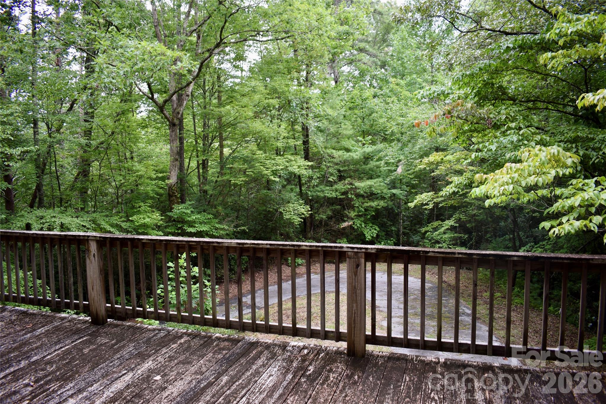 173 Mountain Haven Lane Property Photo 29