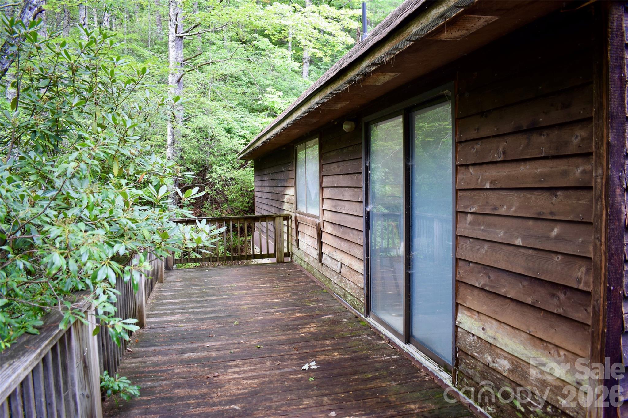 173 Mountain Haven Lane Property Photo 30