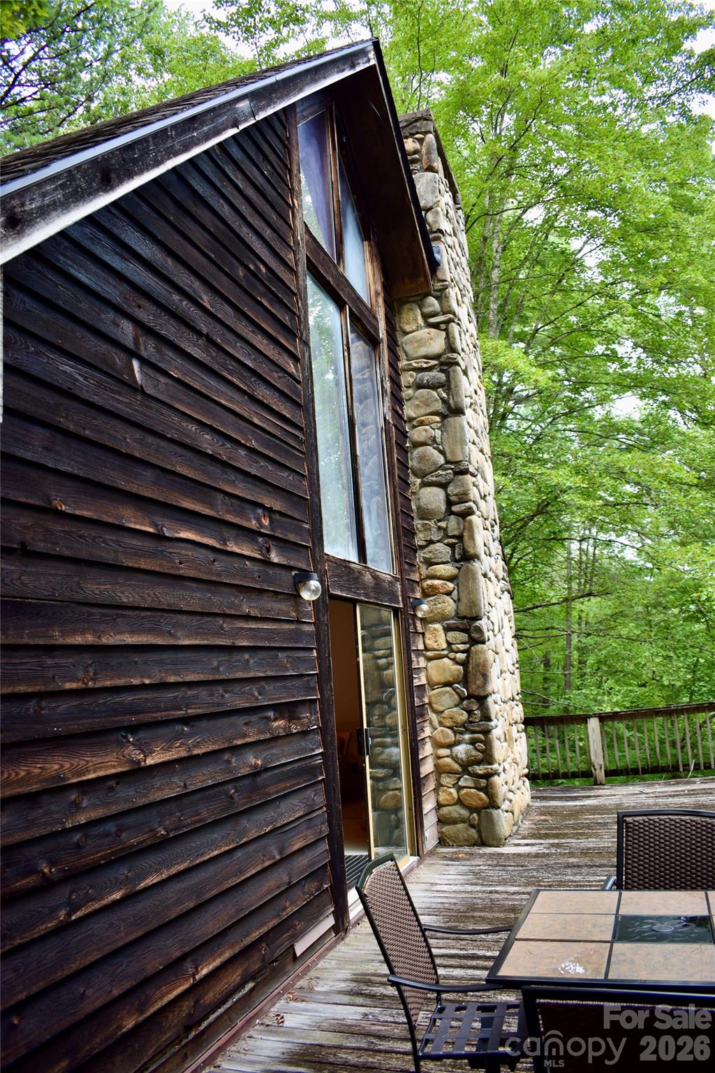 173 Mountain Haven Lane Property Photo 31