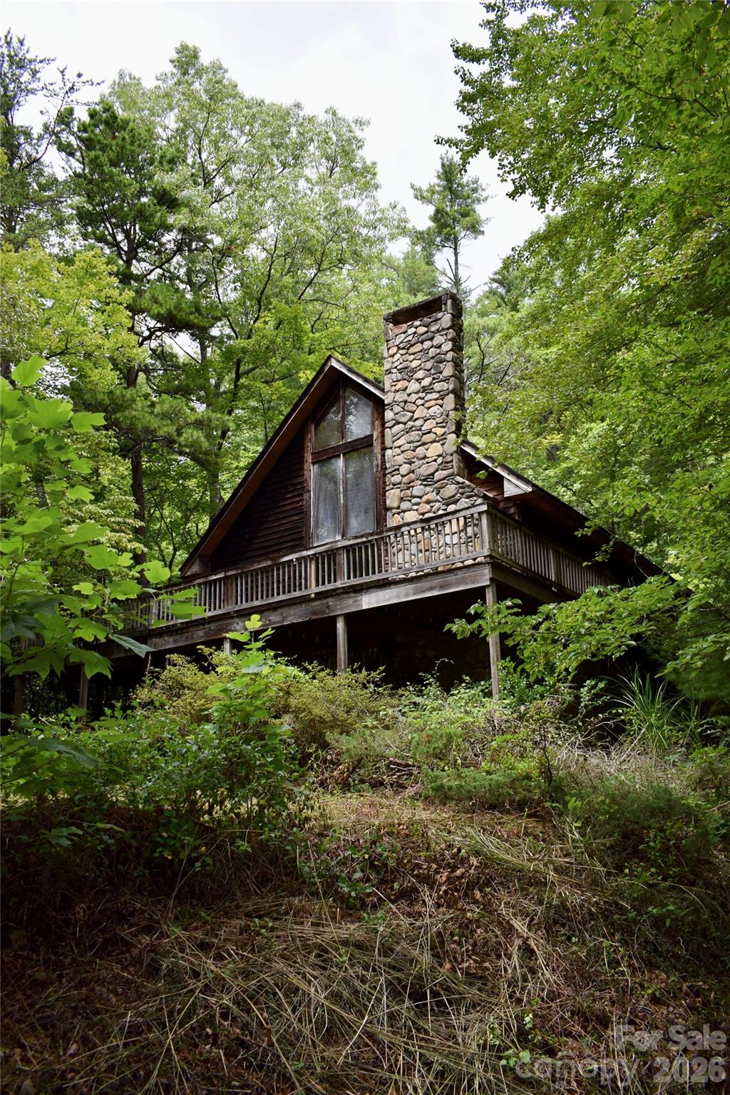 173 Mountain Haven Lane Property Photo 34