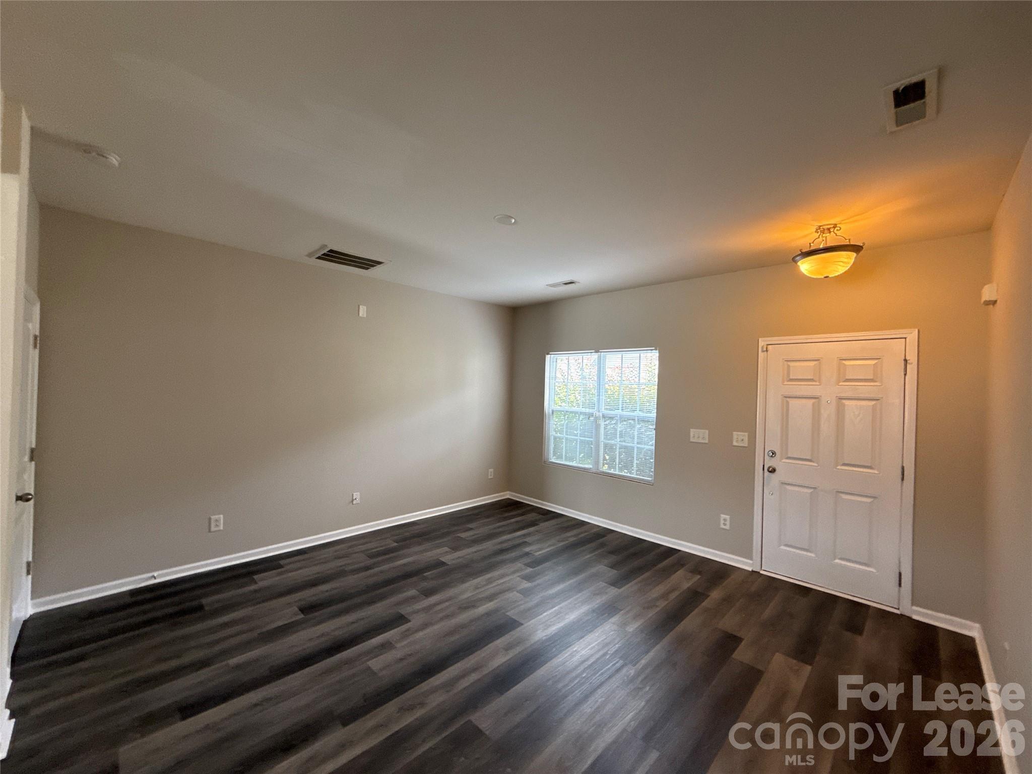 2009 Twilight Lane Property Photo 2