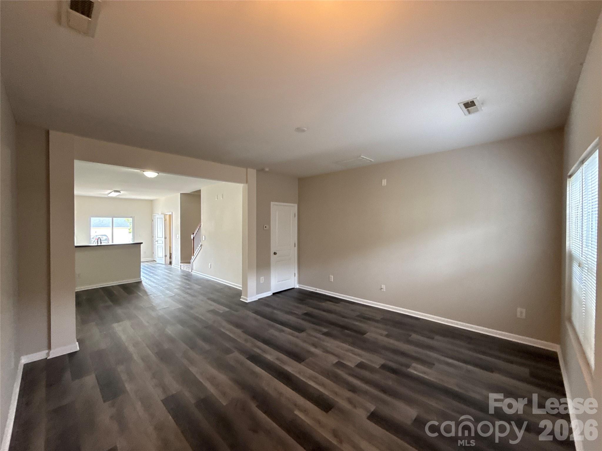 2009 Twilight Lane Property Photo 3