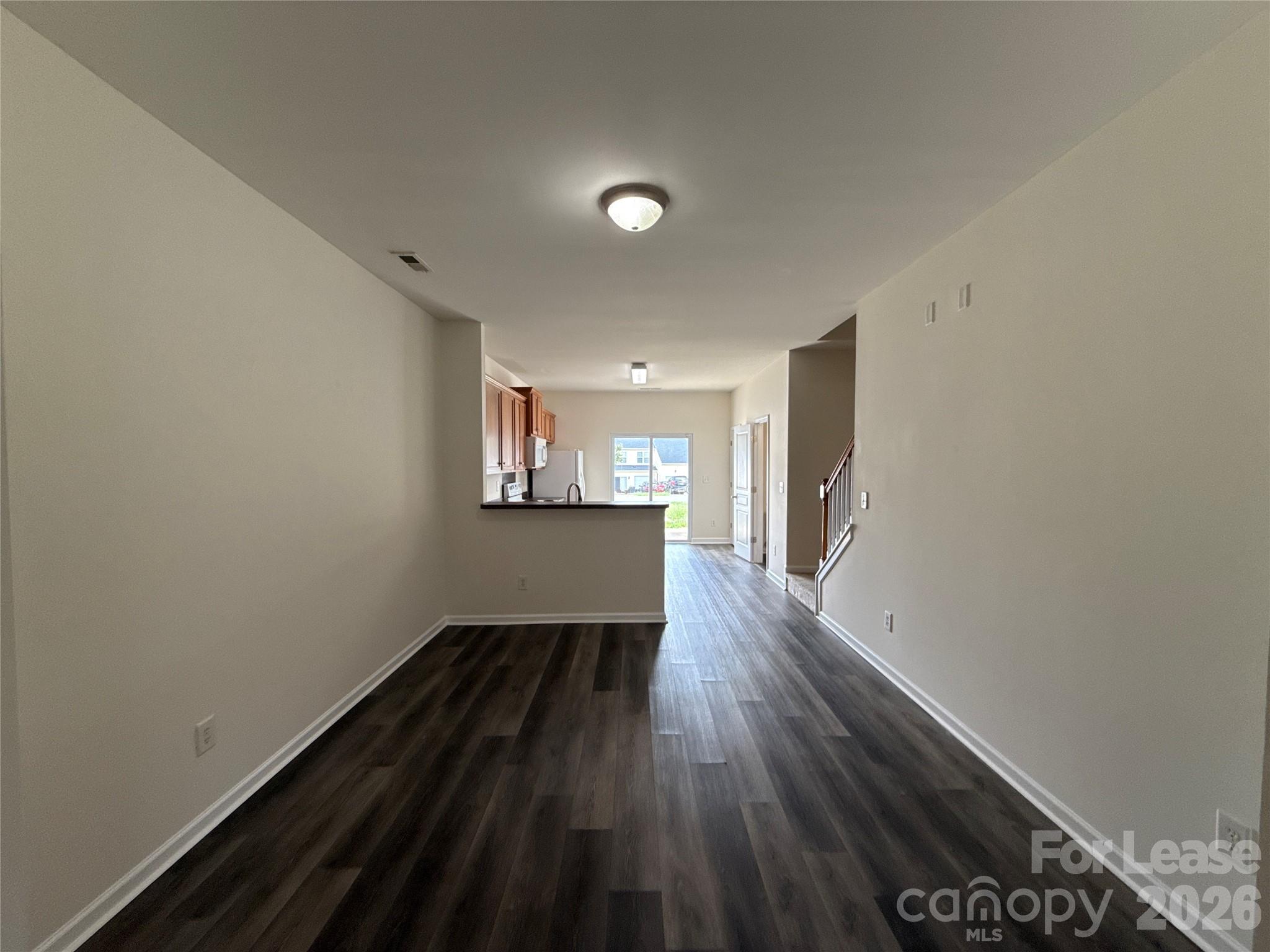 2009 Twilight Lane Property Photo 4