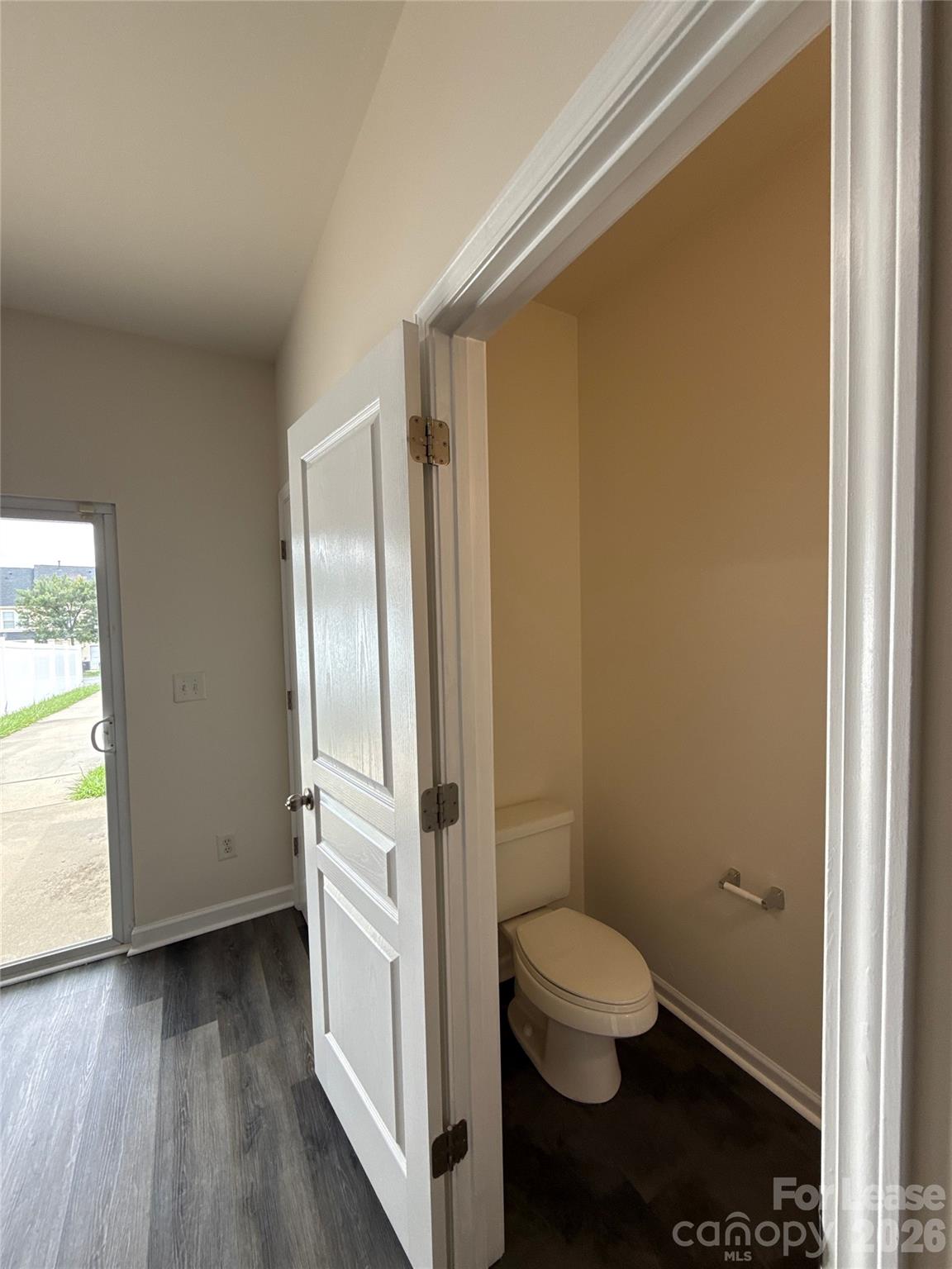 2009 Twilight Lane Property Photo 7
