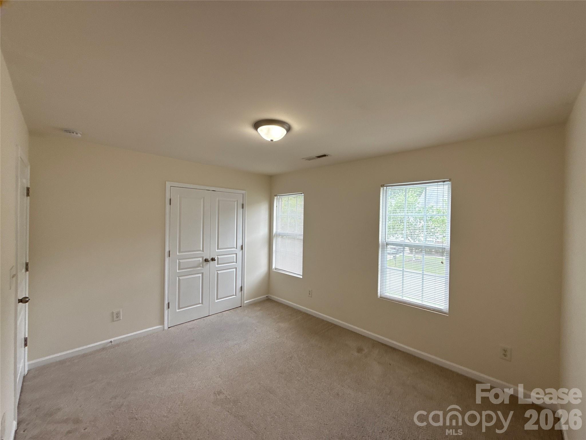 2009 Twilight Lane Property Photo 8