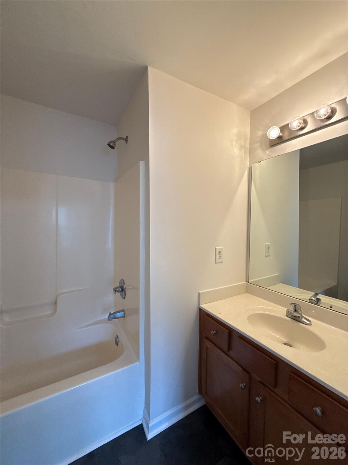 2009 Twilight Lane Property Photo 9