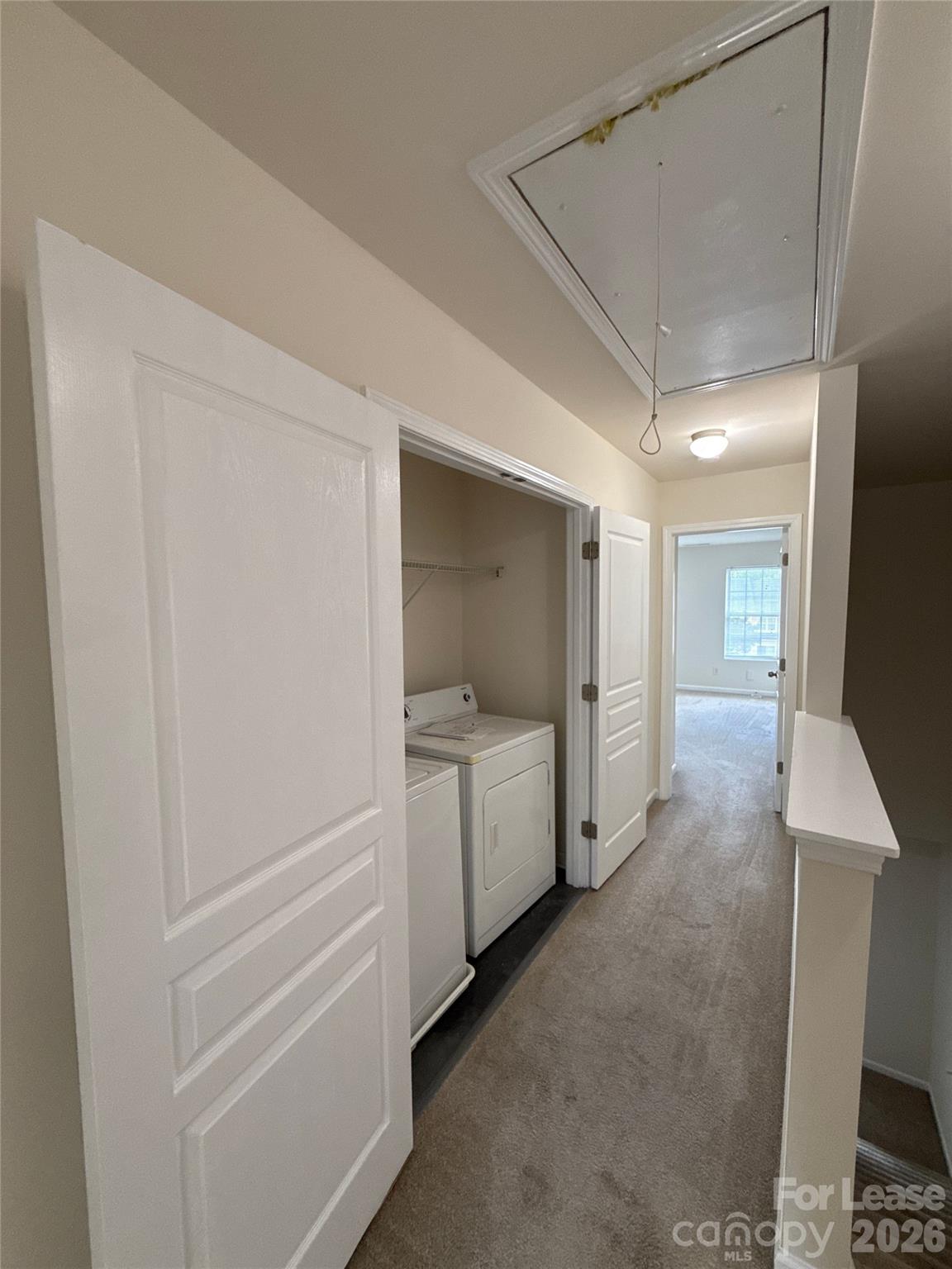 2009 Twilight Lane Property Photo 10
